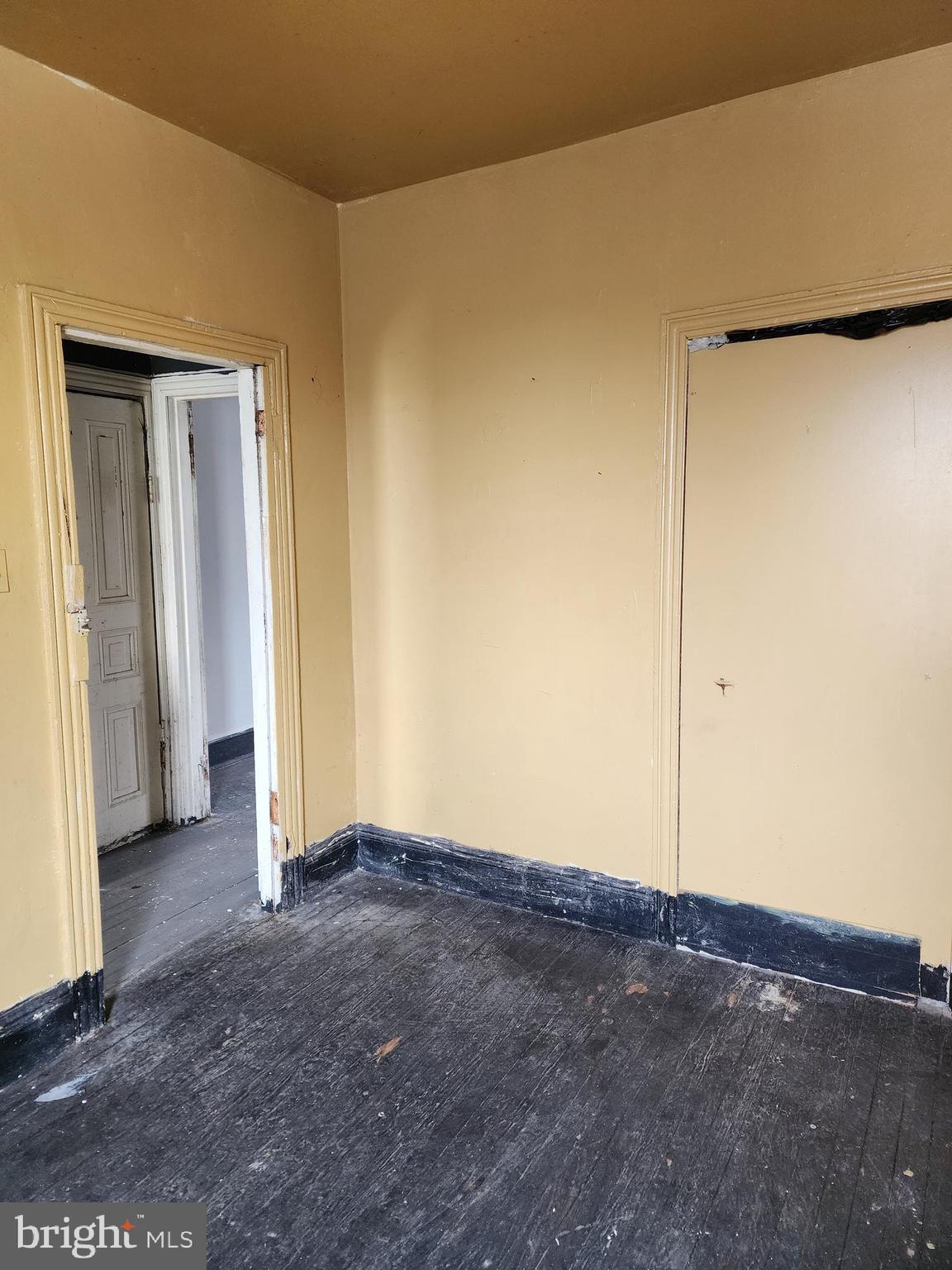 BREWERYTOWN - Residential