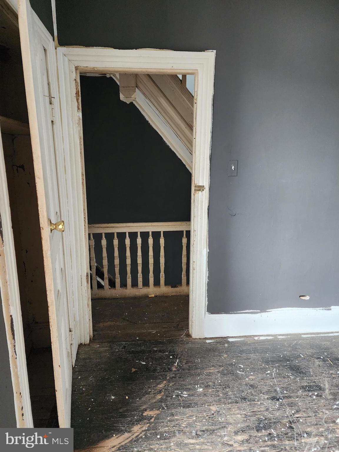 BREWERYTOWN - Residential