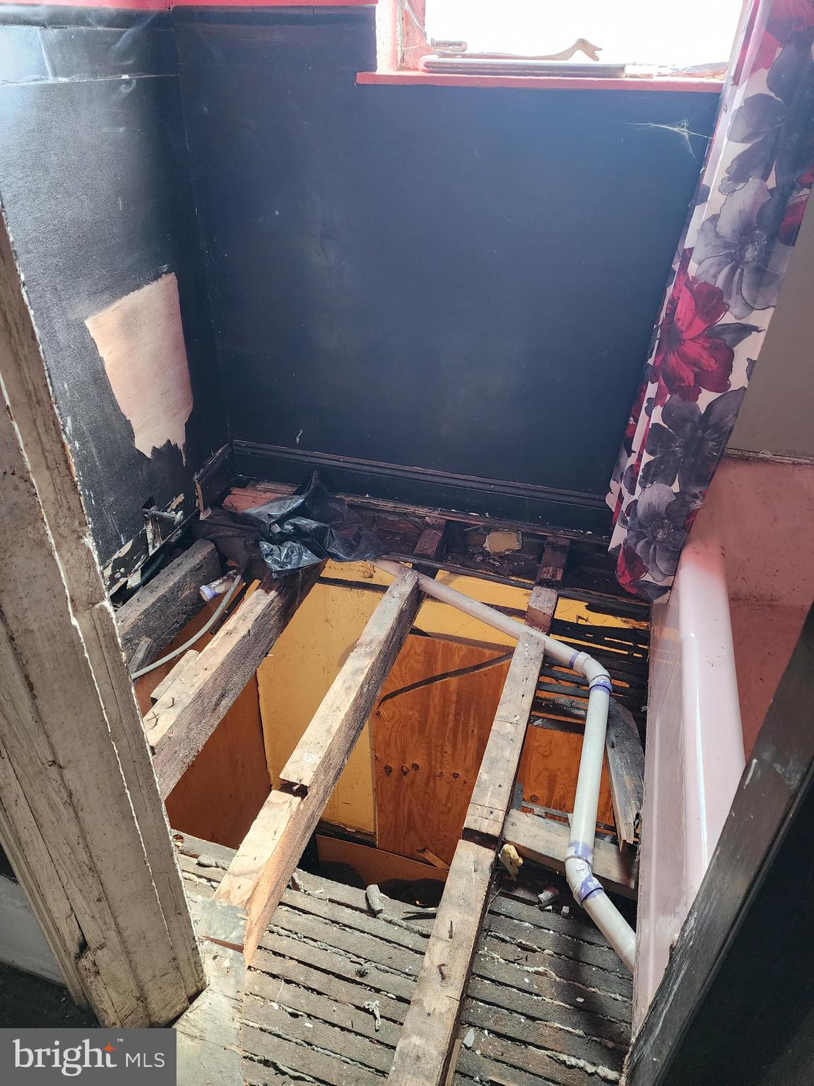 BREWERYTOWN - Residential