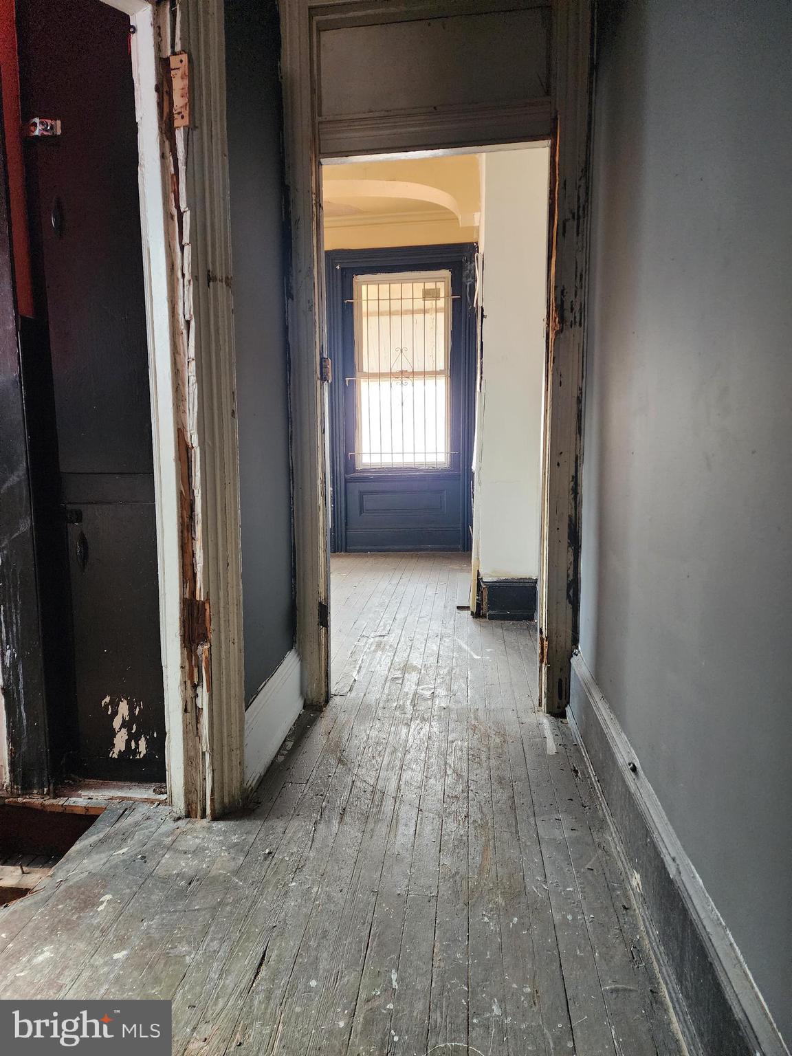 BREWERYTOWN - Residential