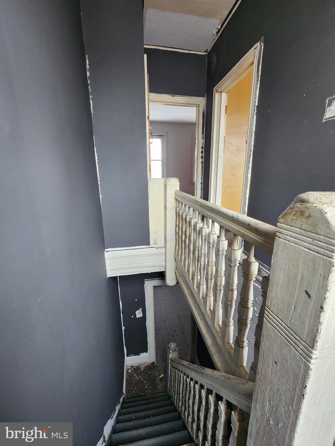 BREWERYTOWN - Residential