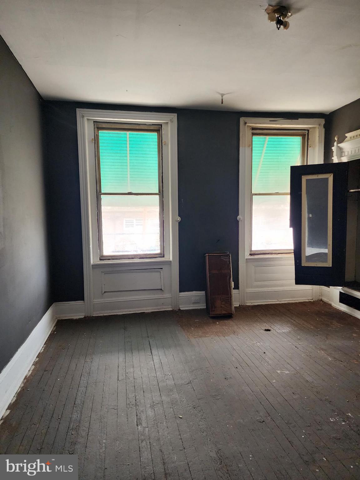 BREWERYTOWN - Residential