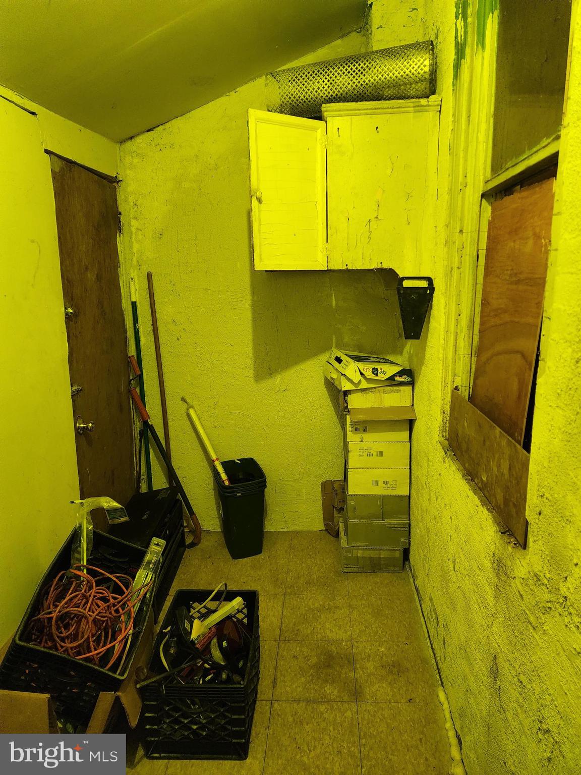 BREWERYTOWN - Residential