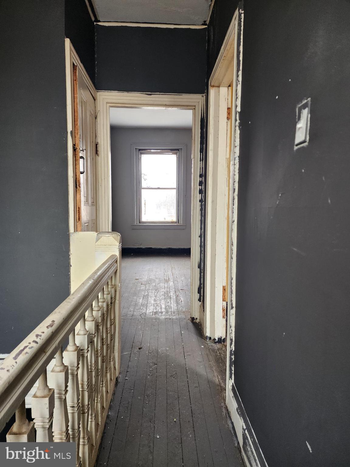 BREWERYTOWN - Residential