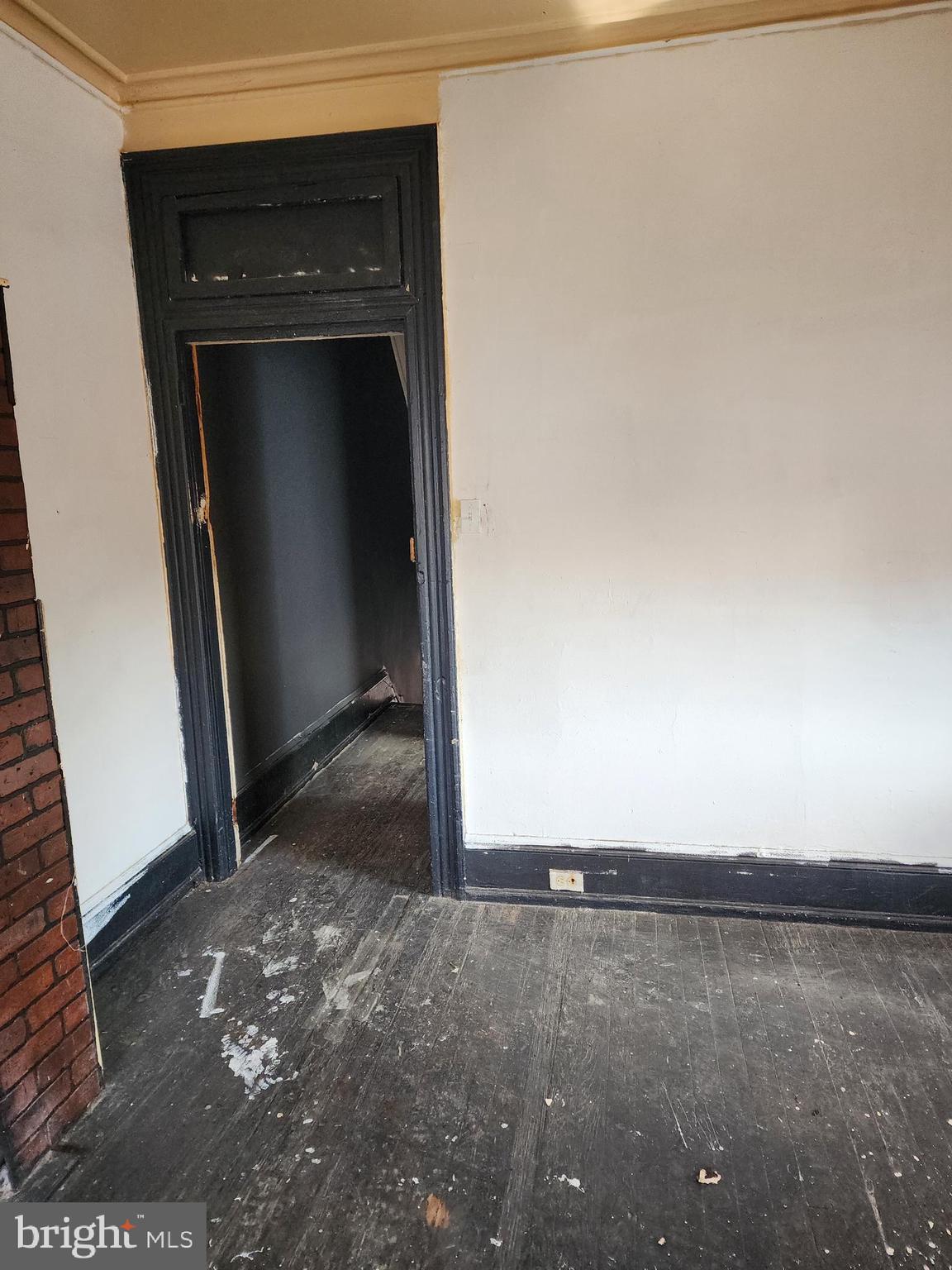 BREWERYTOWN - Residential