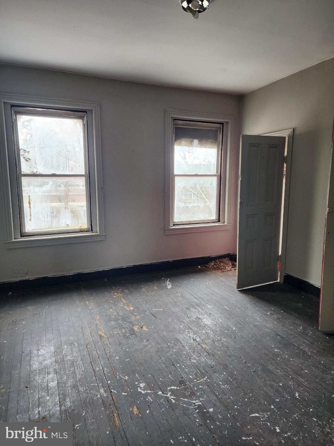 BREWERYTOWN - Residential