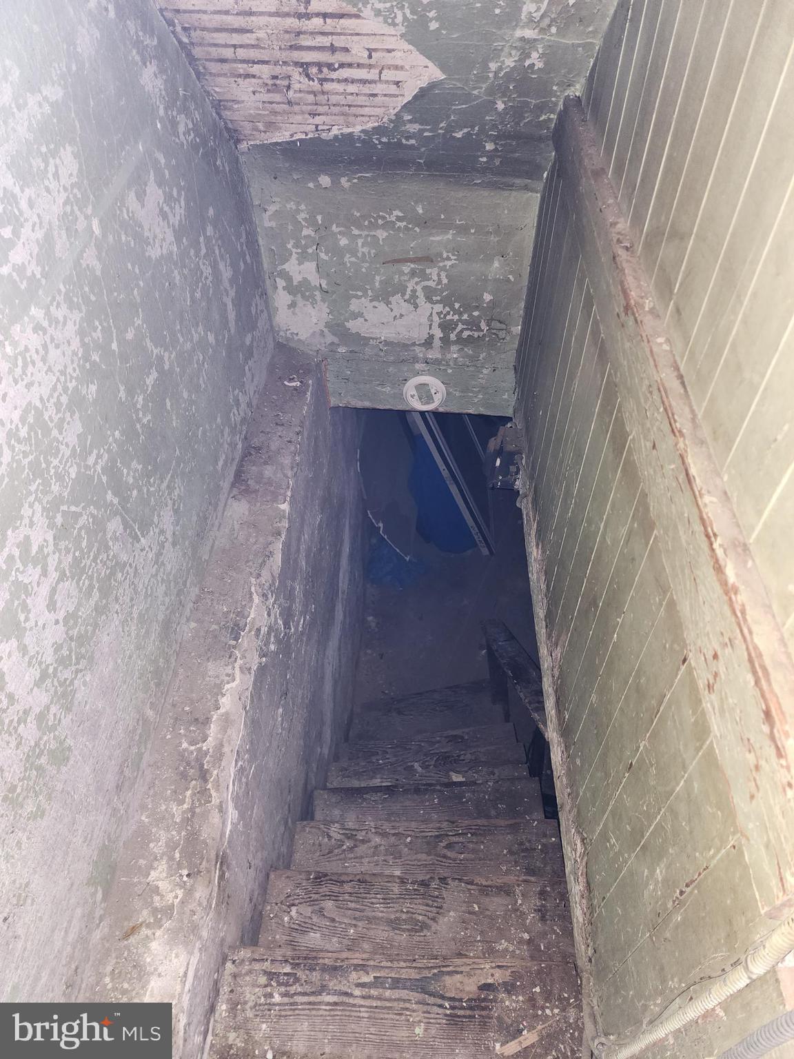 BREWERYTOWN - Residential