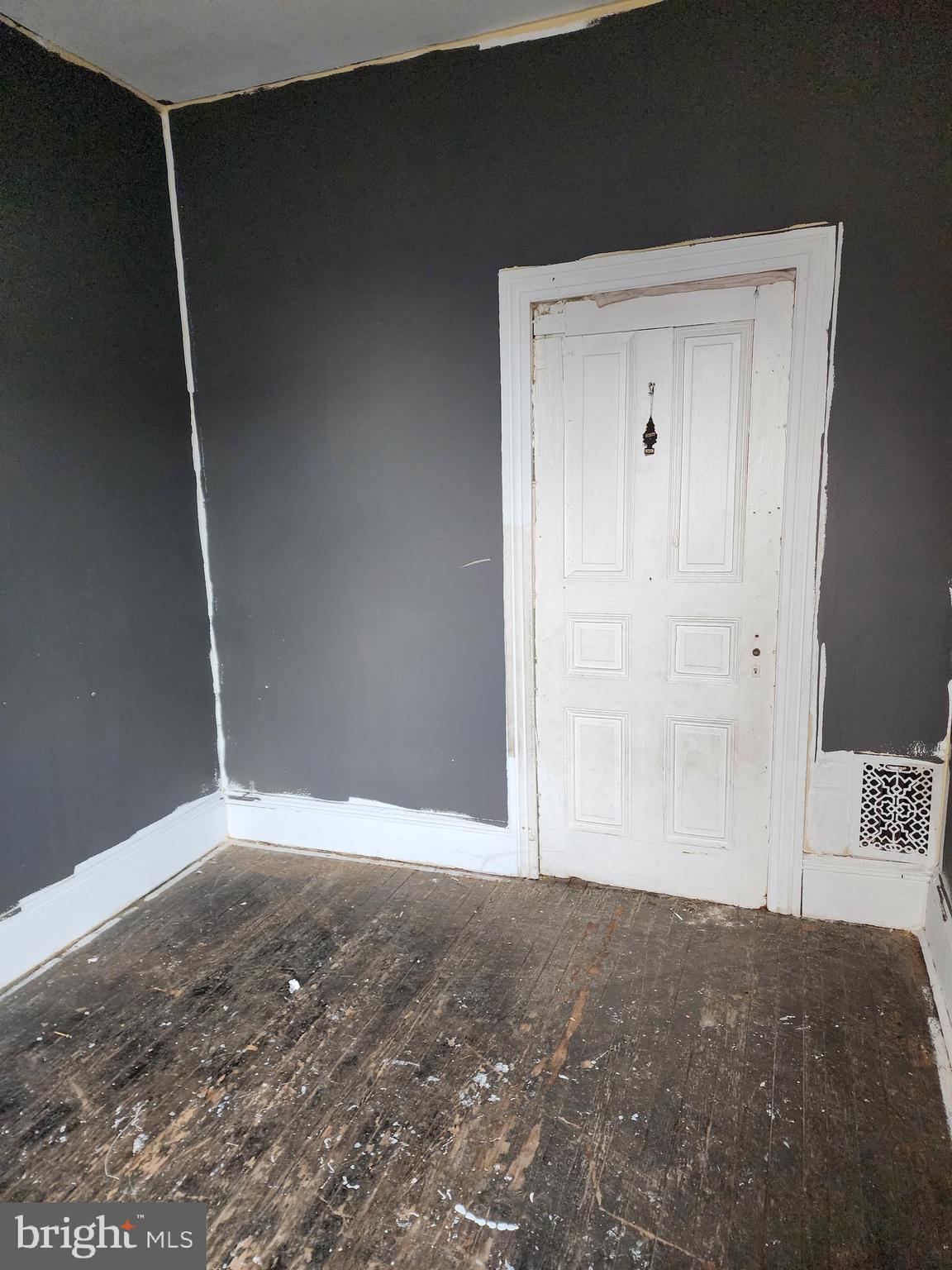 BREWERYTOWN - Residential