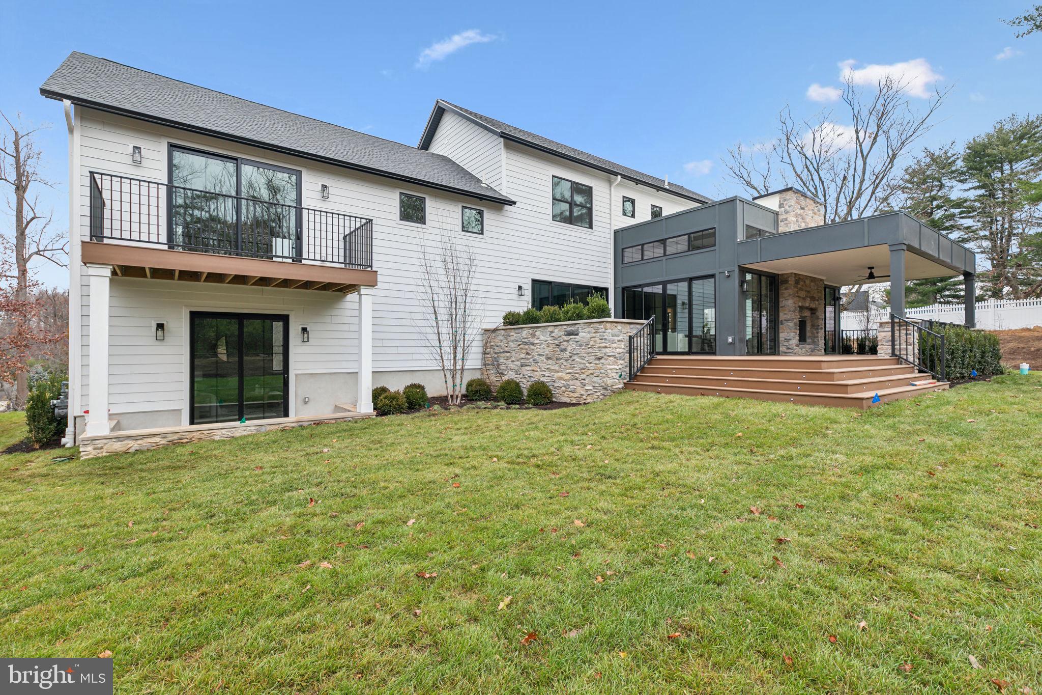 BEAUMONT - Residential