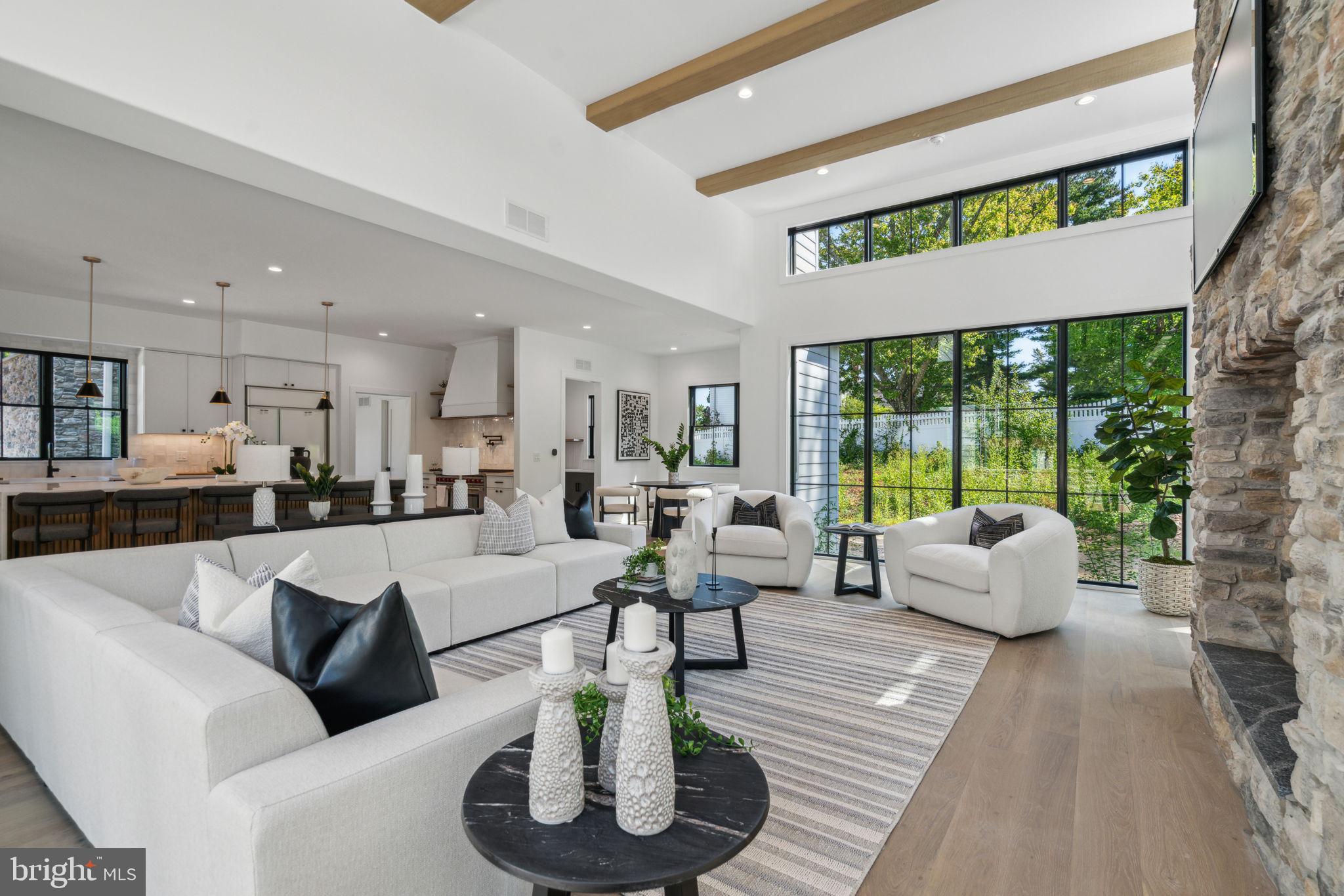 BEAUMONT - Residential