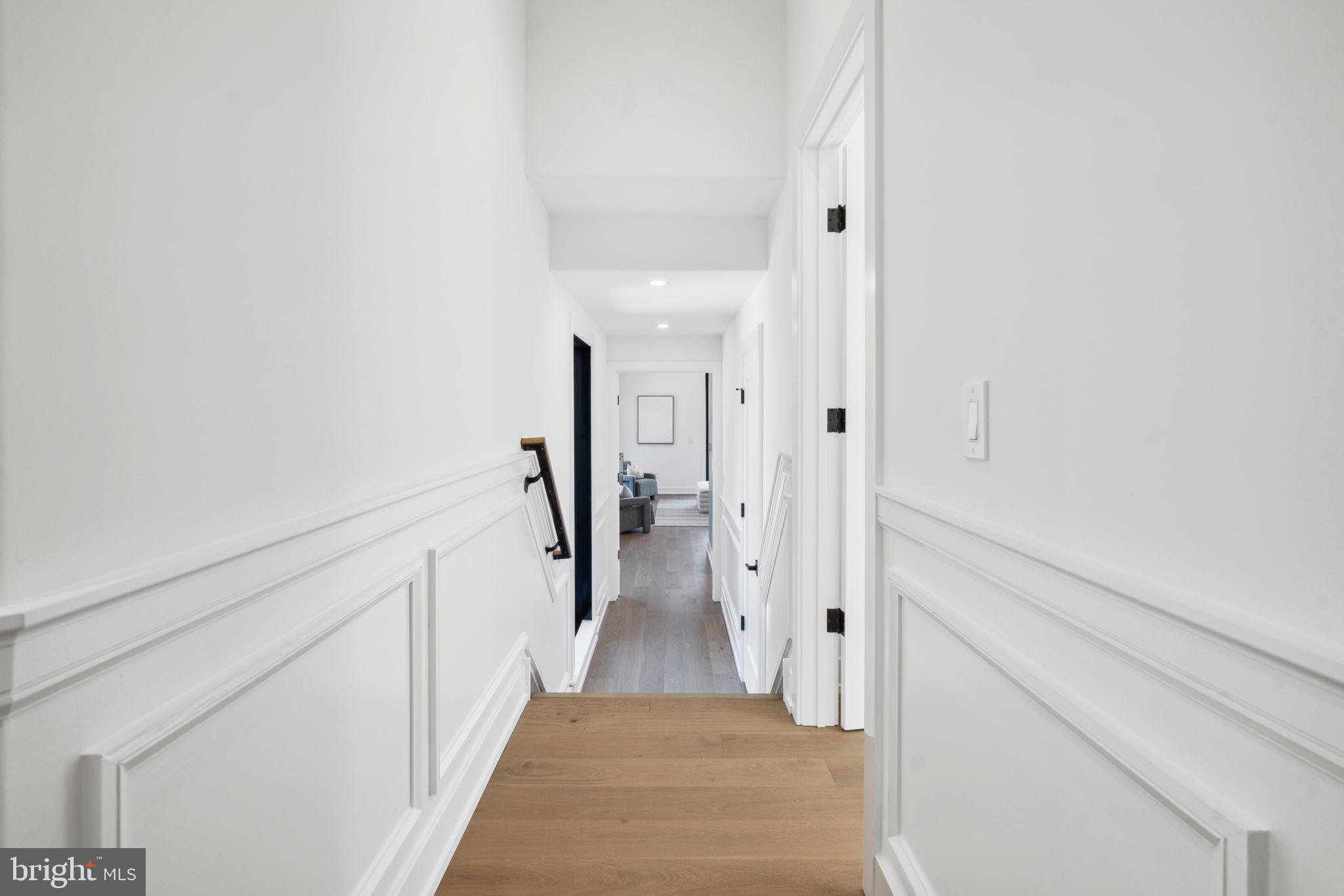 BEAUMONT - Residential