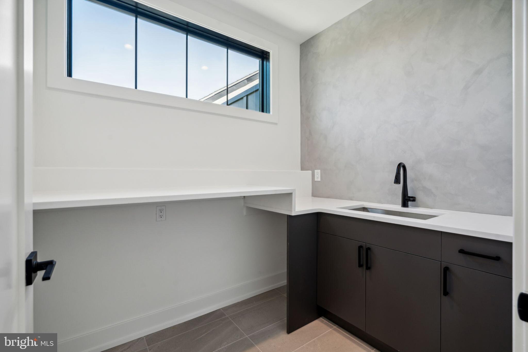 BEAUMONT - Residential
