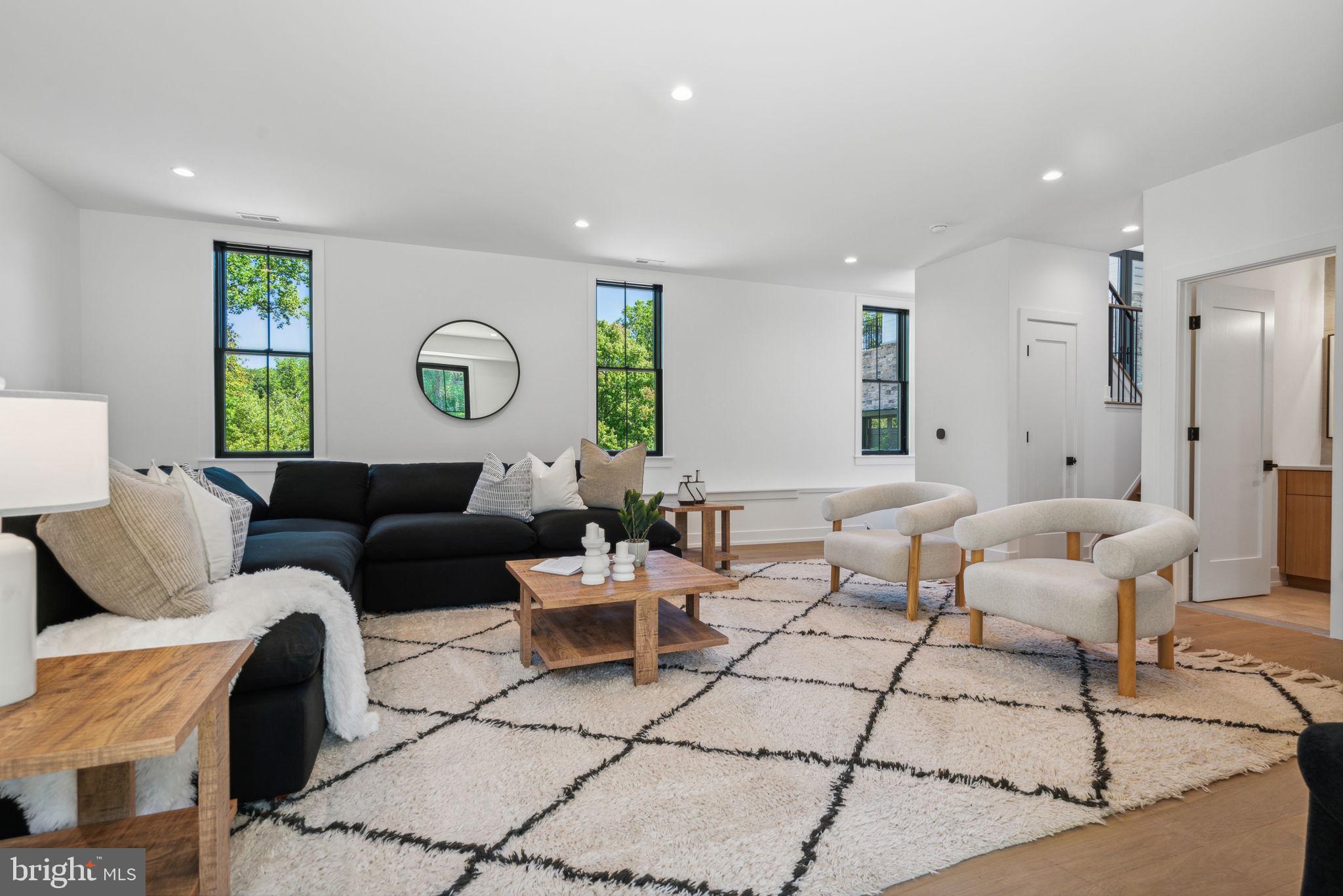 BEAUMONT - Residential