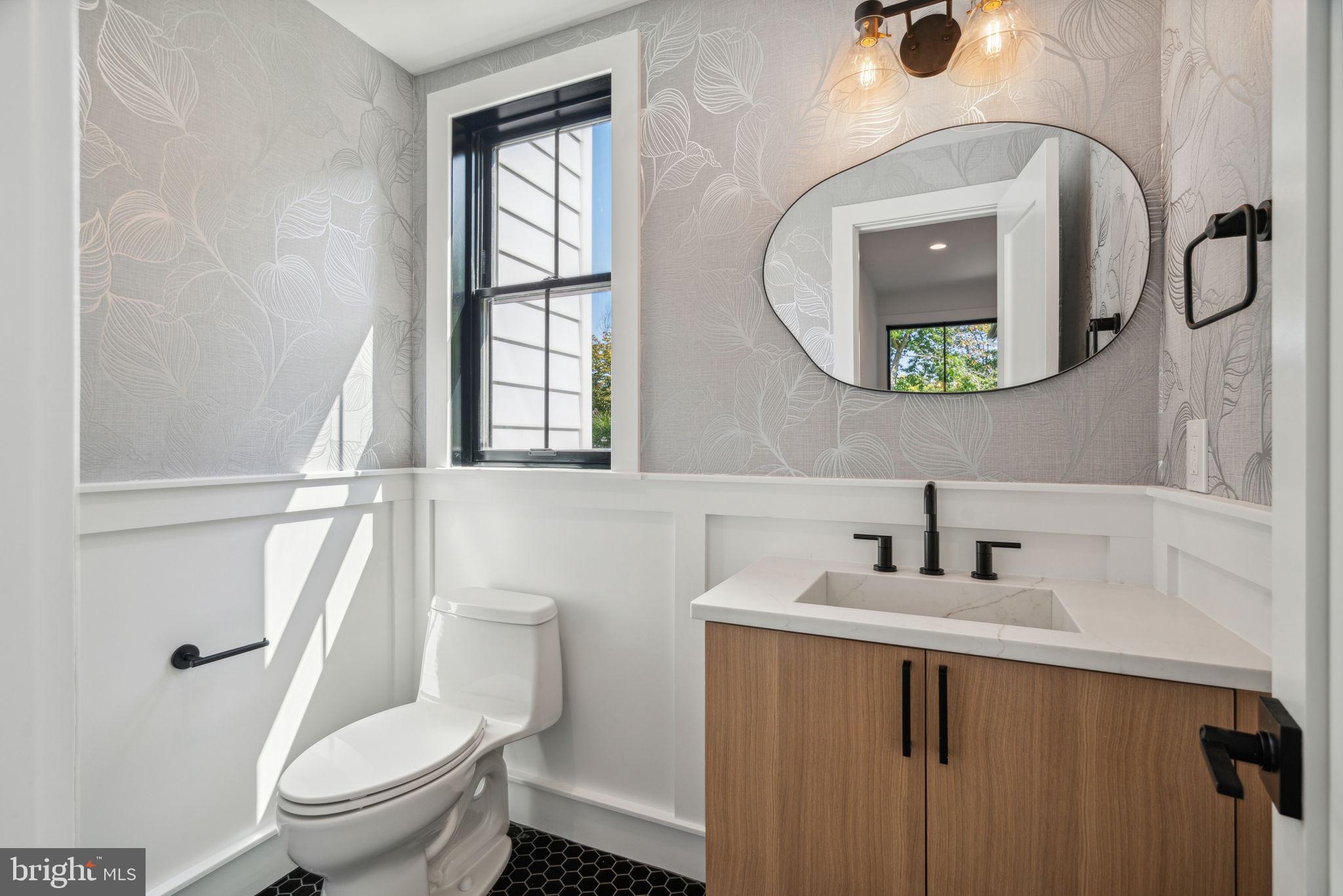 BEAUMONT - Residential
