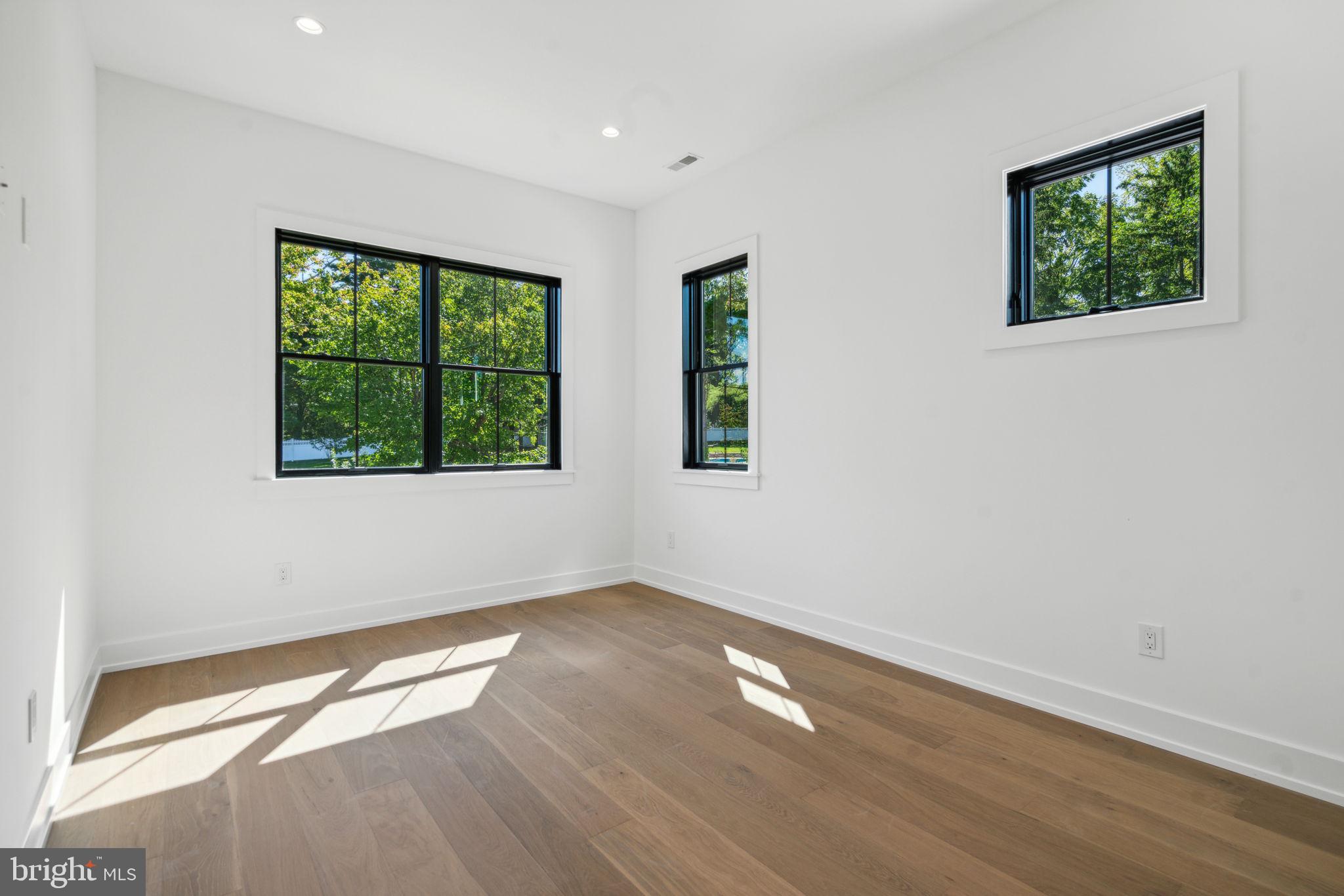 BEAUMONT - Residential