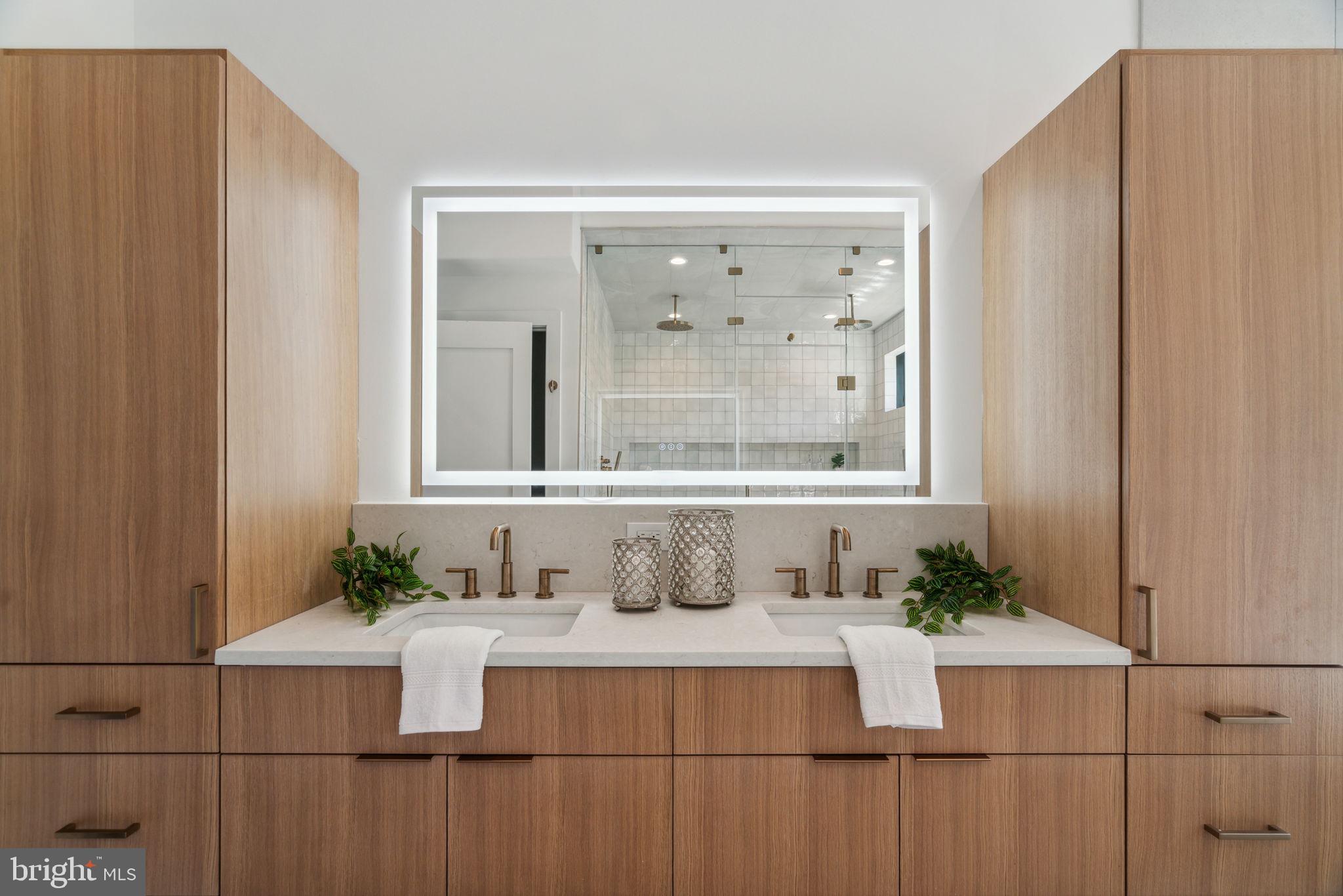 BEAUMONT - Residential
