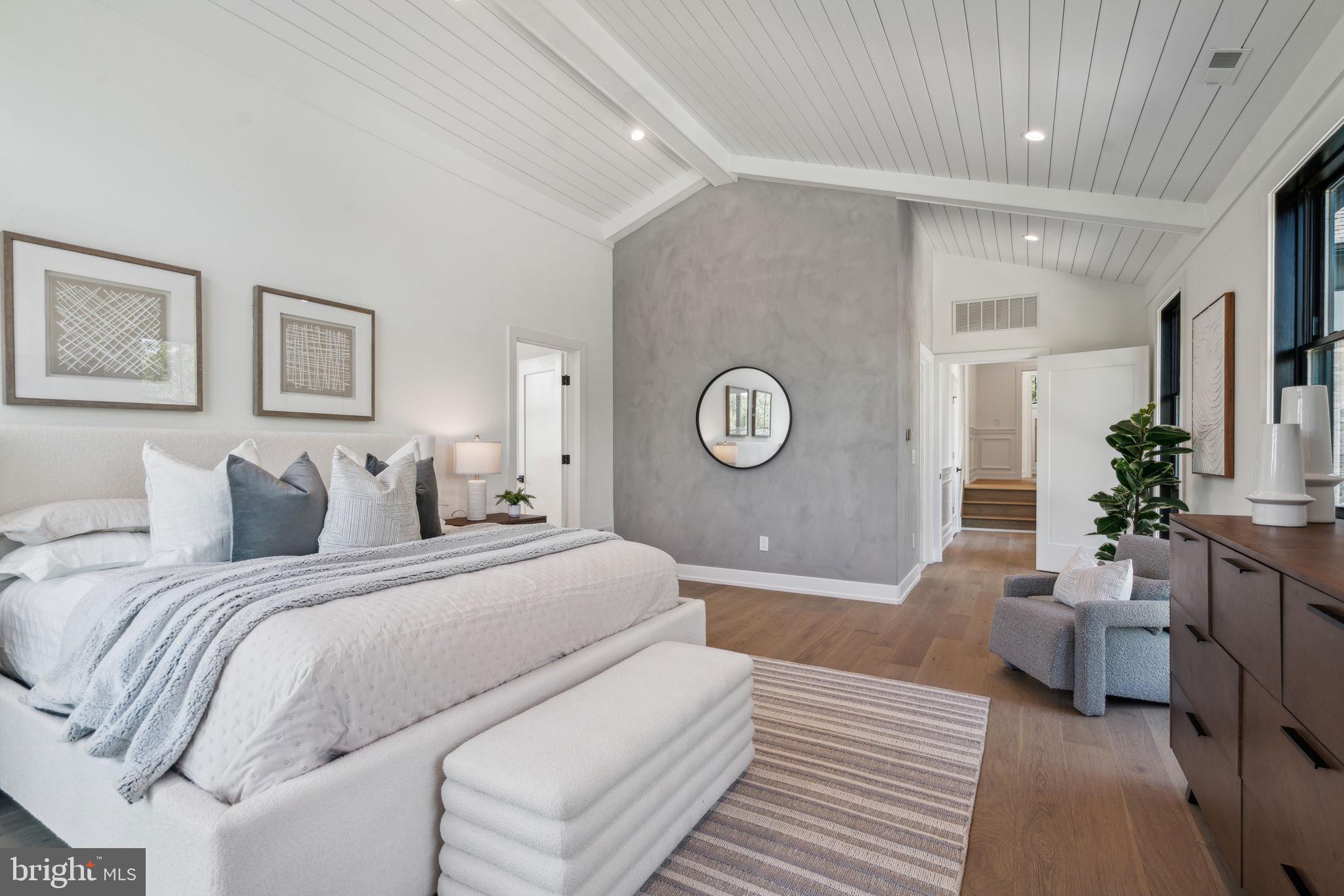 BEAUMONT - Residential