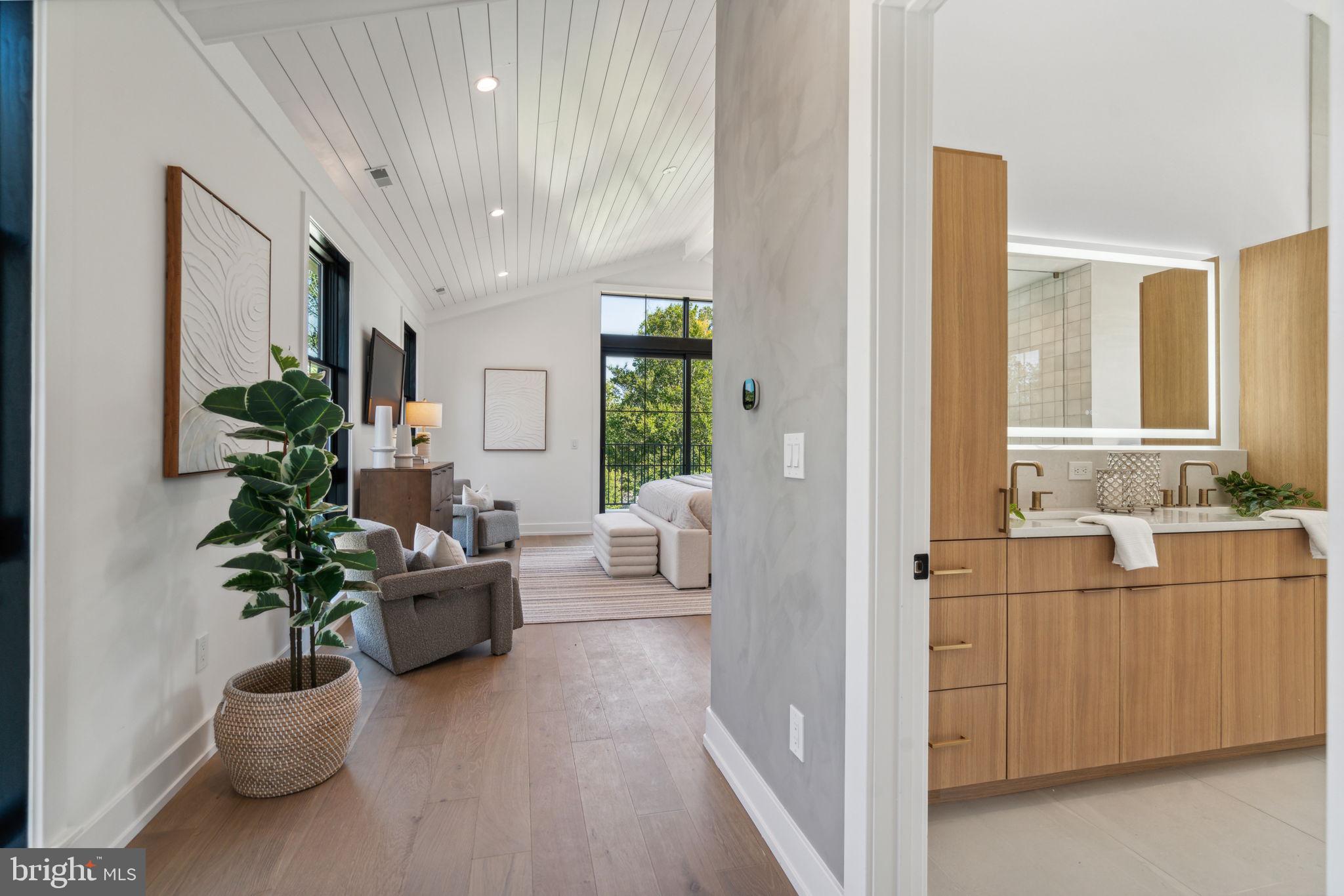 BEAUMONT - Residential