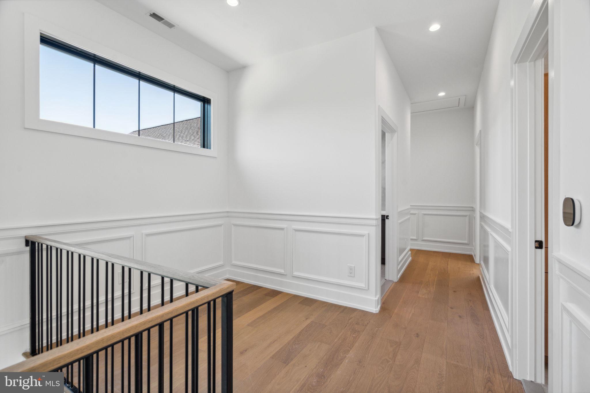 BEAUMONT - Residential