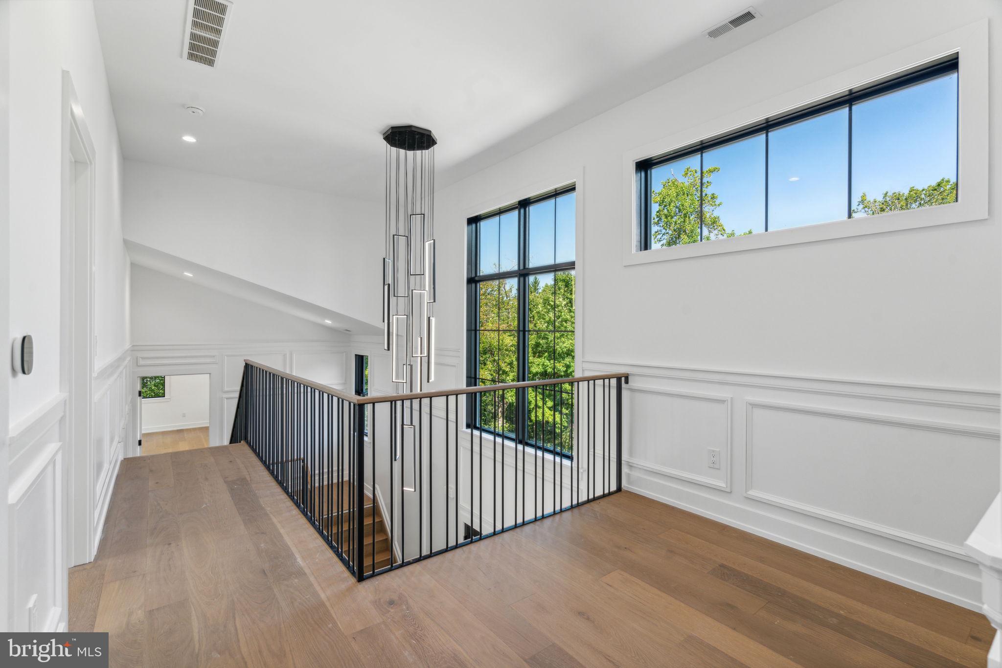 BEAUMONT - Residential