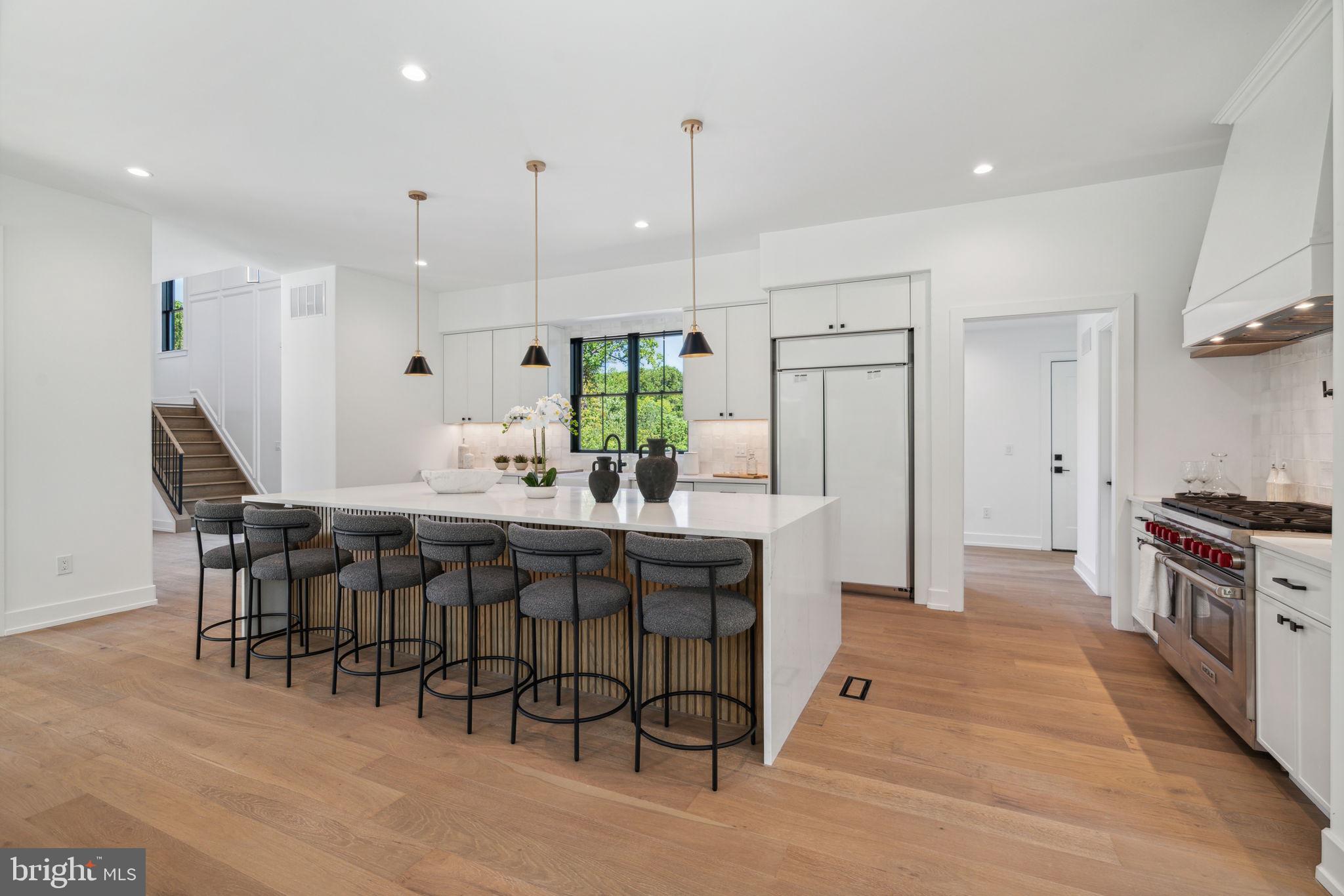 BEAUMONT - Residential