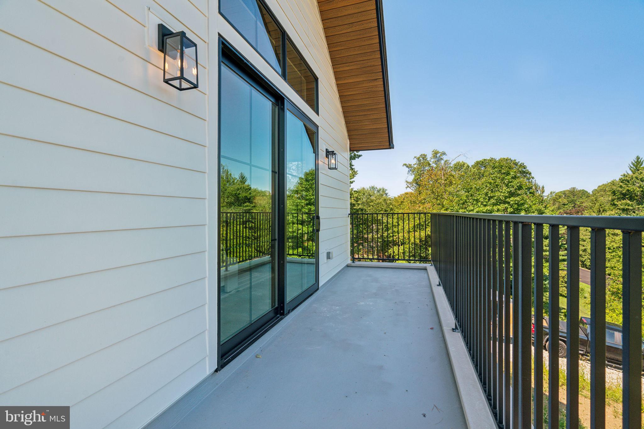 BEAUMONT - Residential