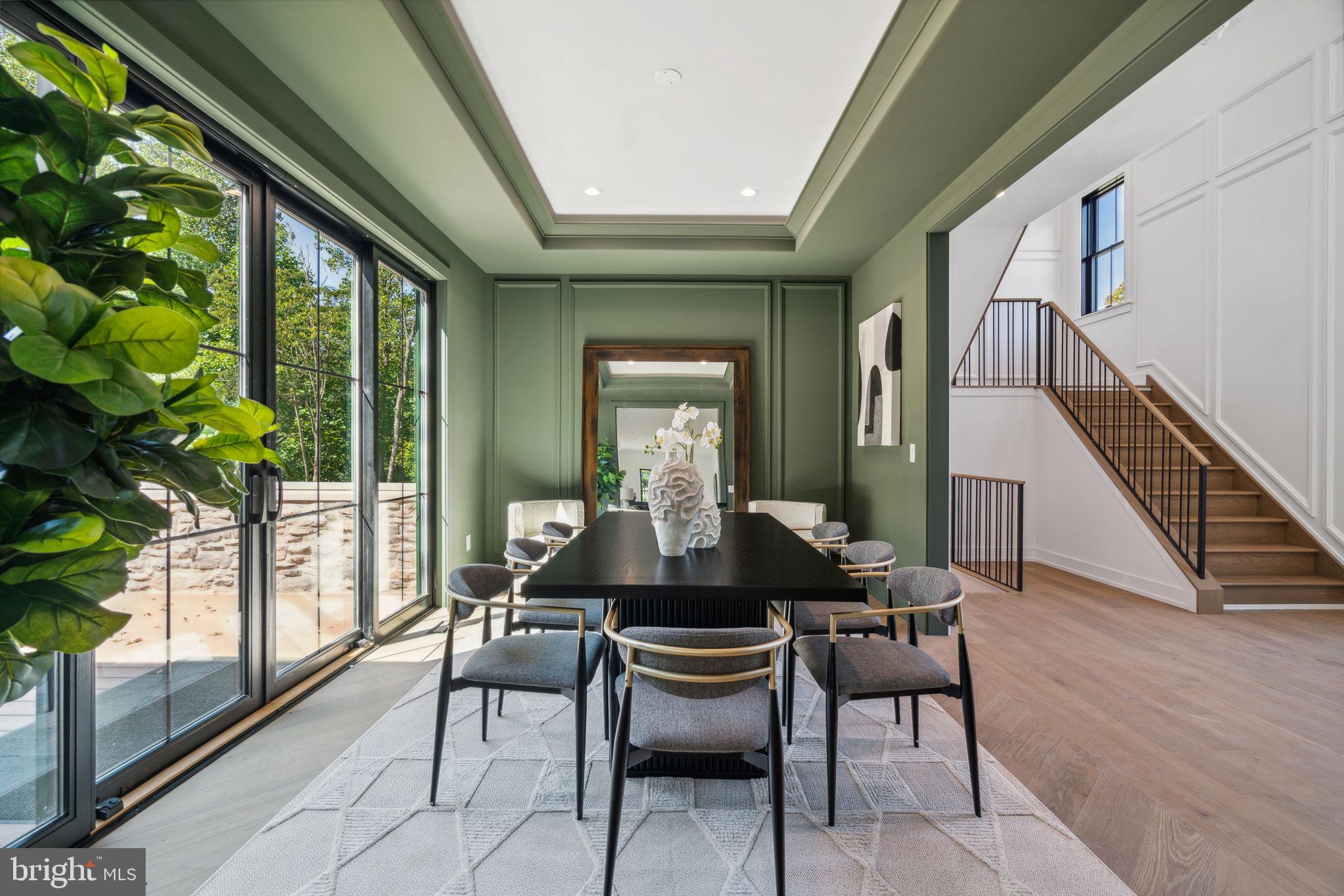 BEAUMONT - Residential