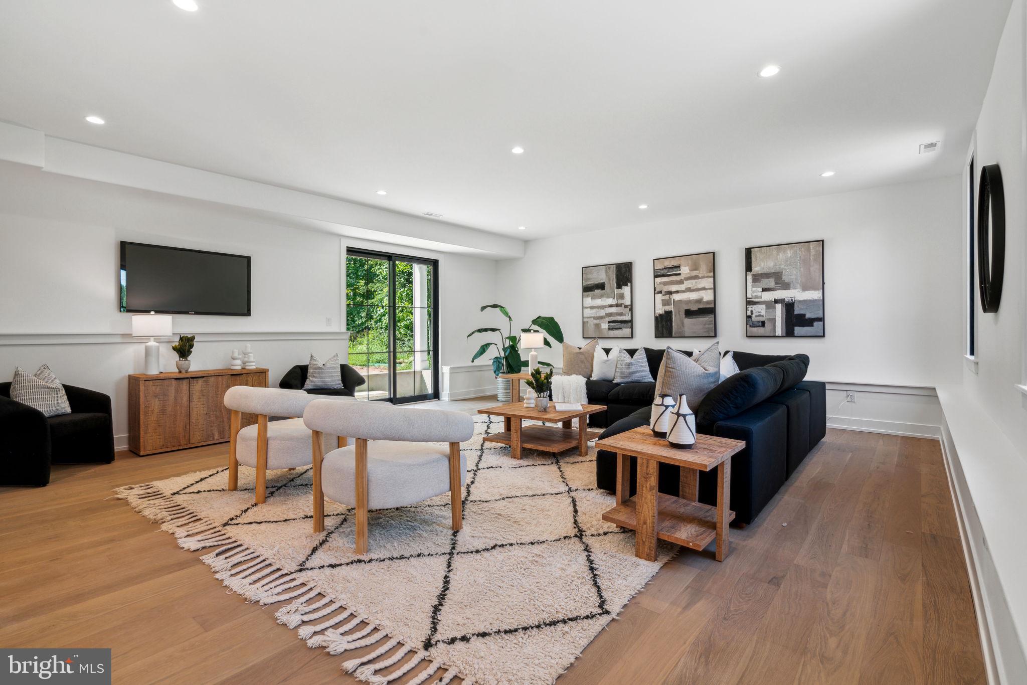 BEAUMONT - Residential