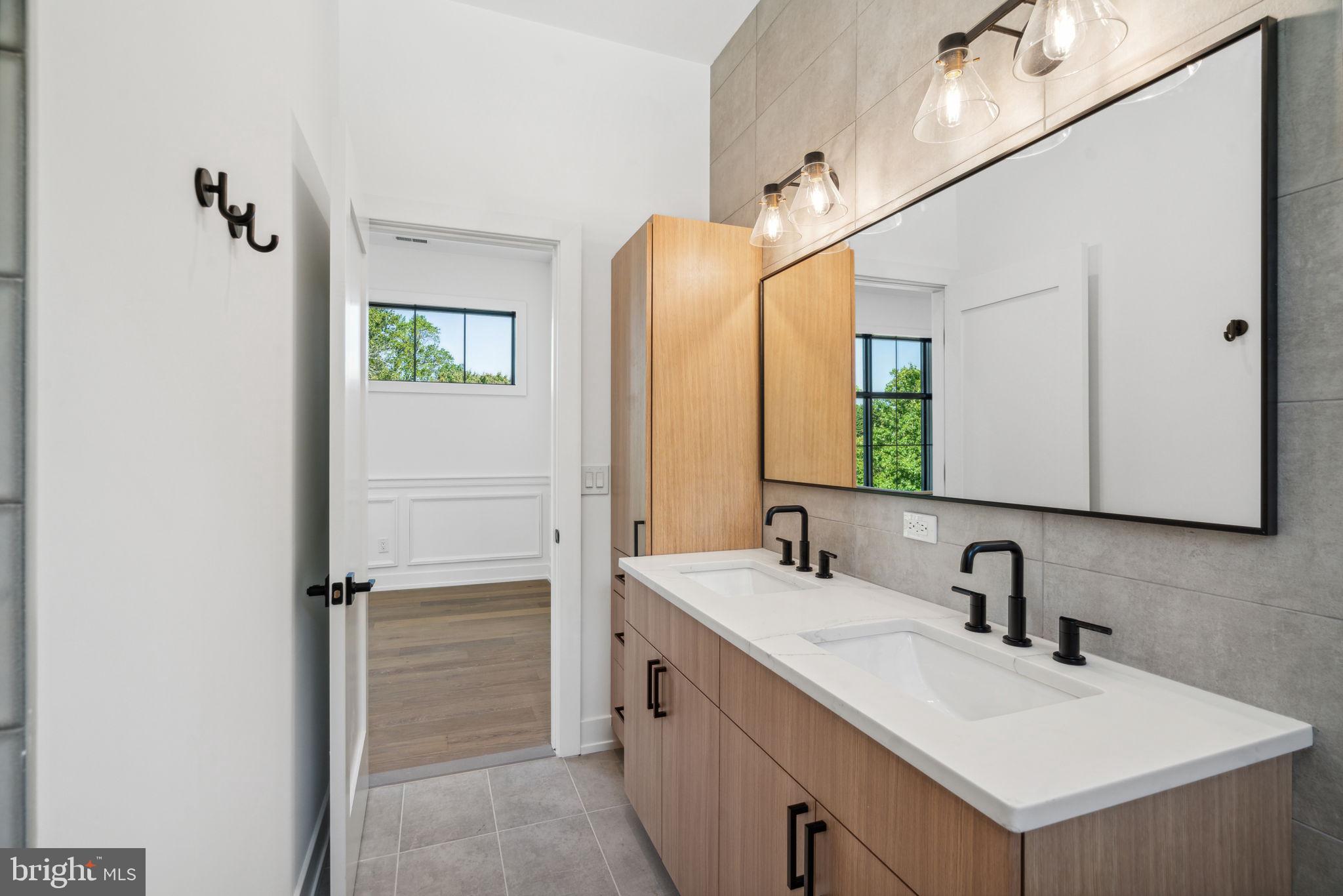 BEAUMONT - Residential