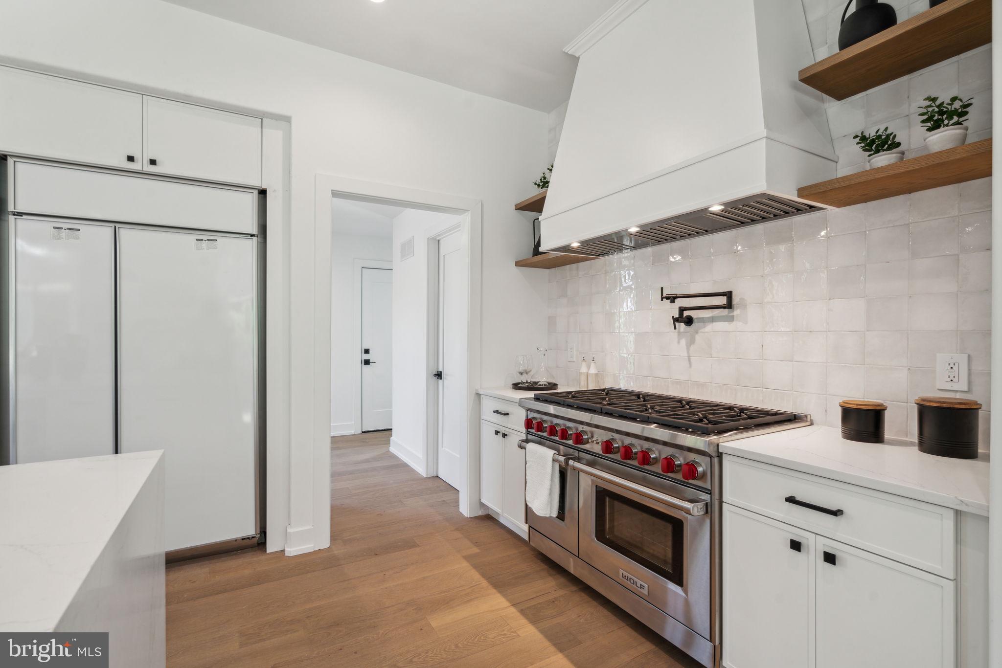 BEAUMONT - Residential