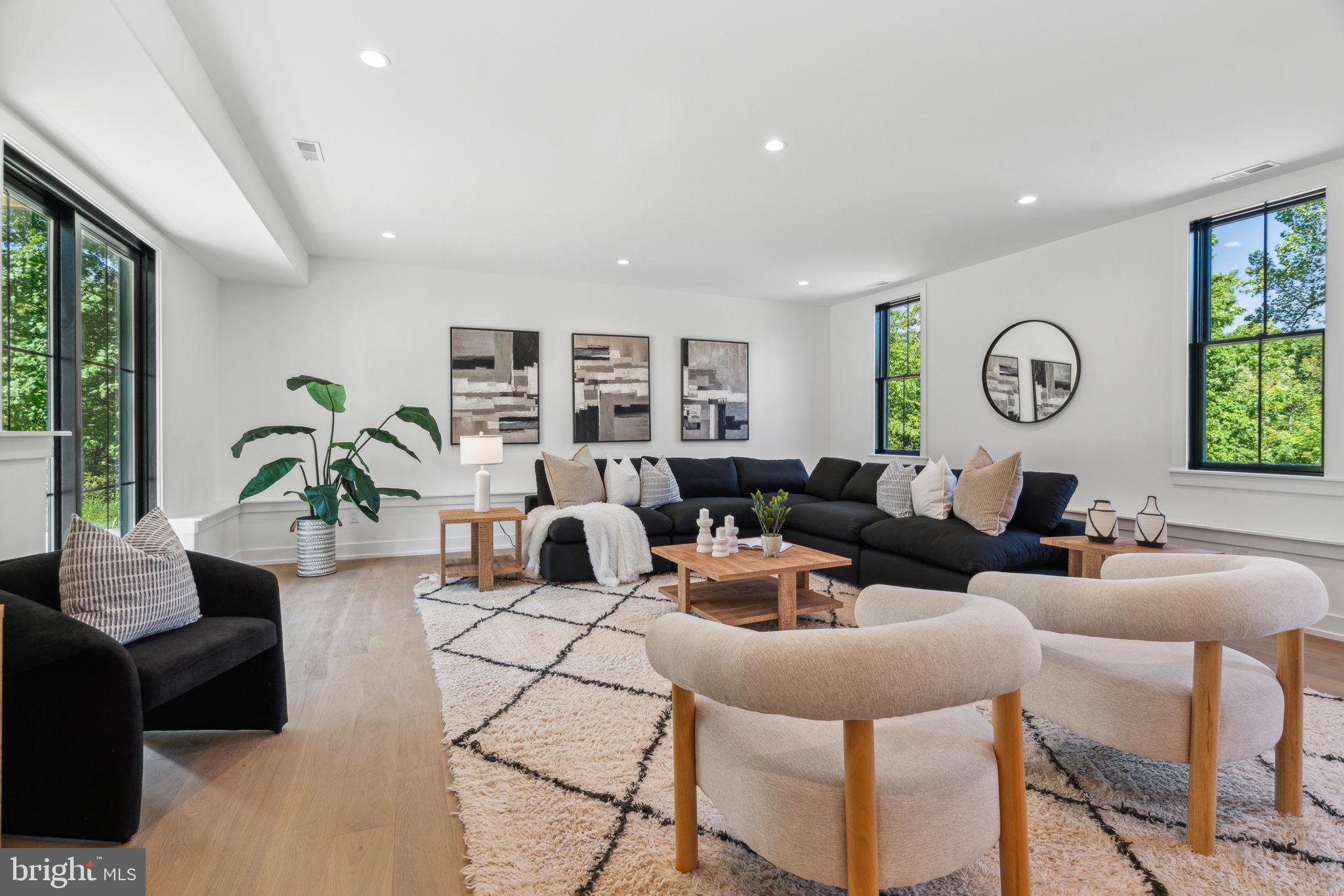 BEAUMONT - Residential