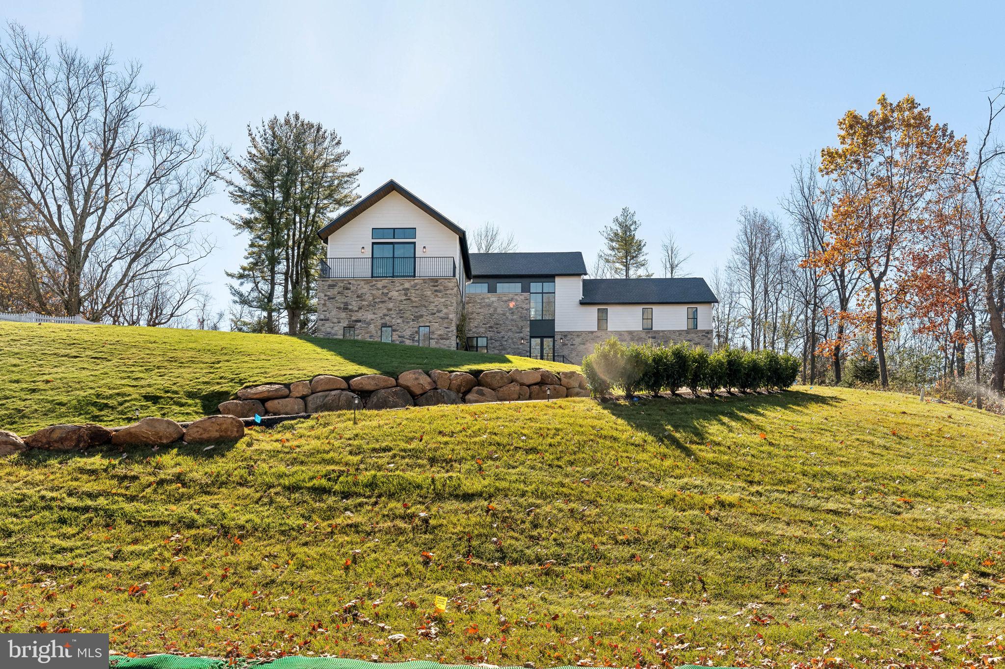 BEAUMONT - Residential