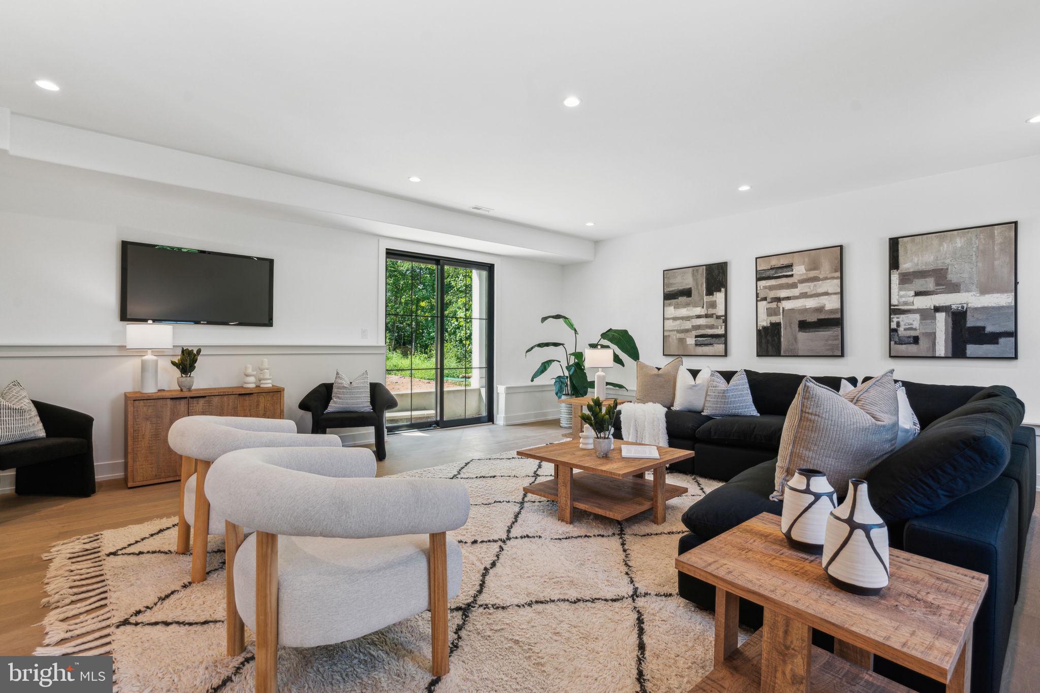 BEAUMONT - Residential