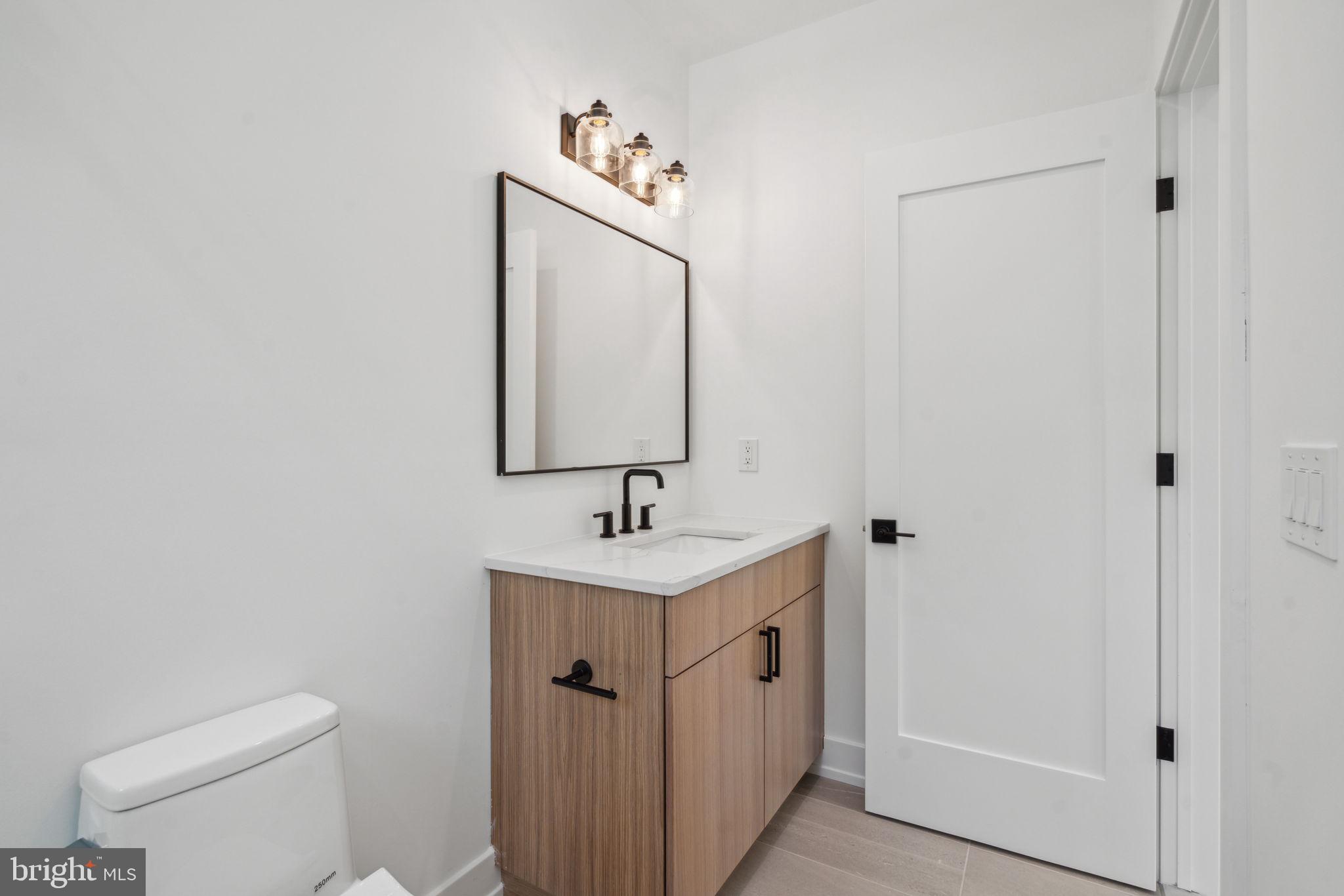 BEAUMONT - Residential