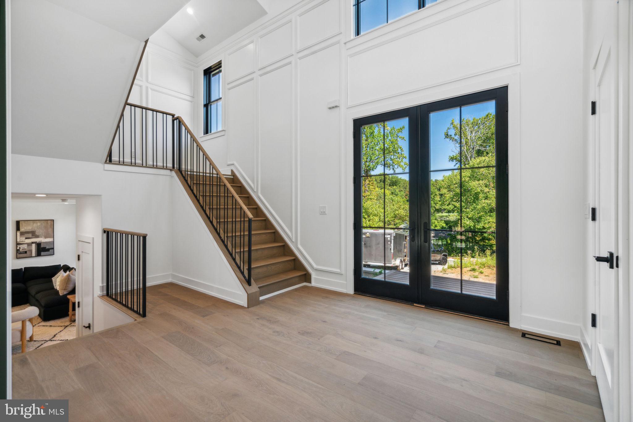 BEAUMONT - Residential