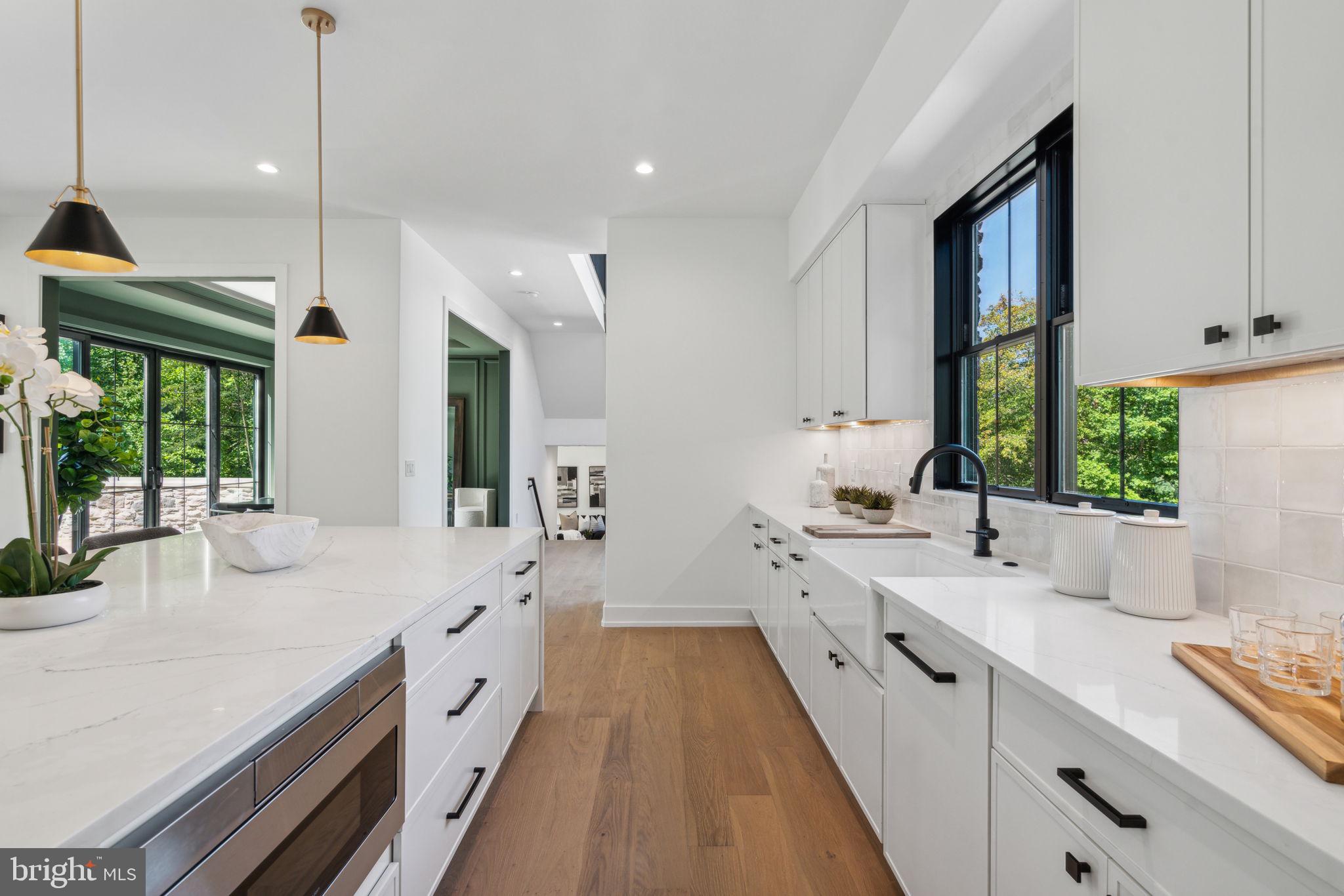 BEAUMONT - Residential
