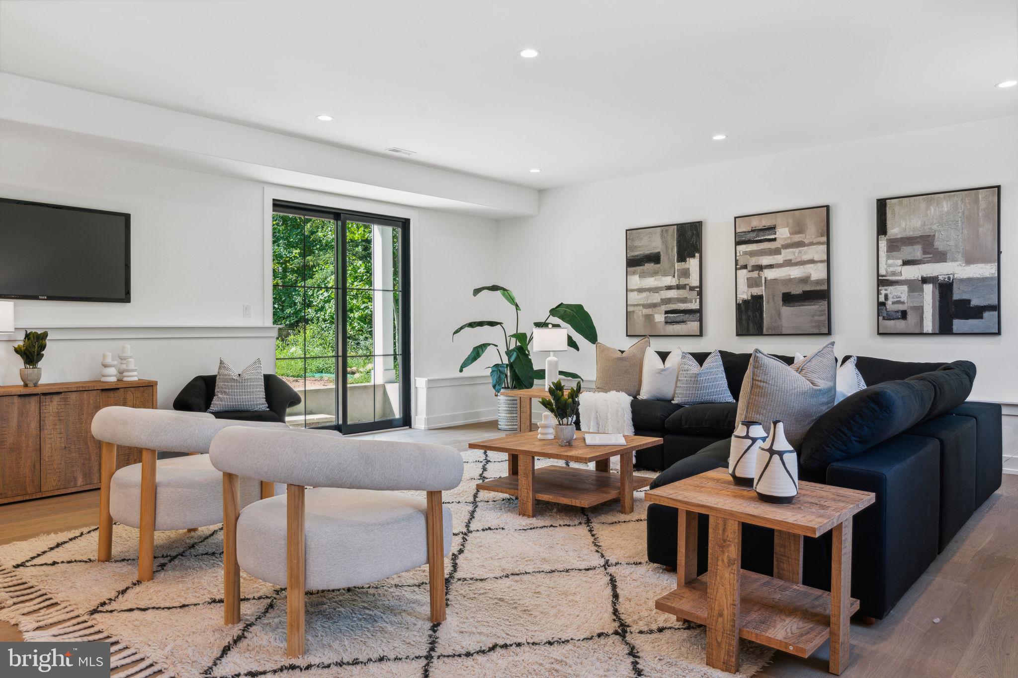 BEAUMONT - Residential