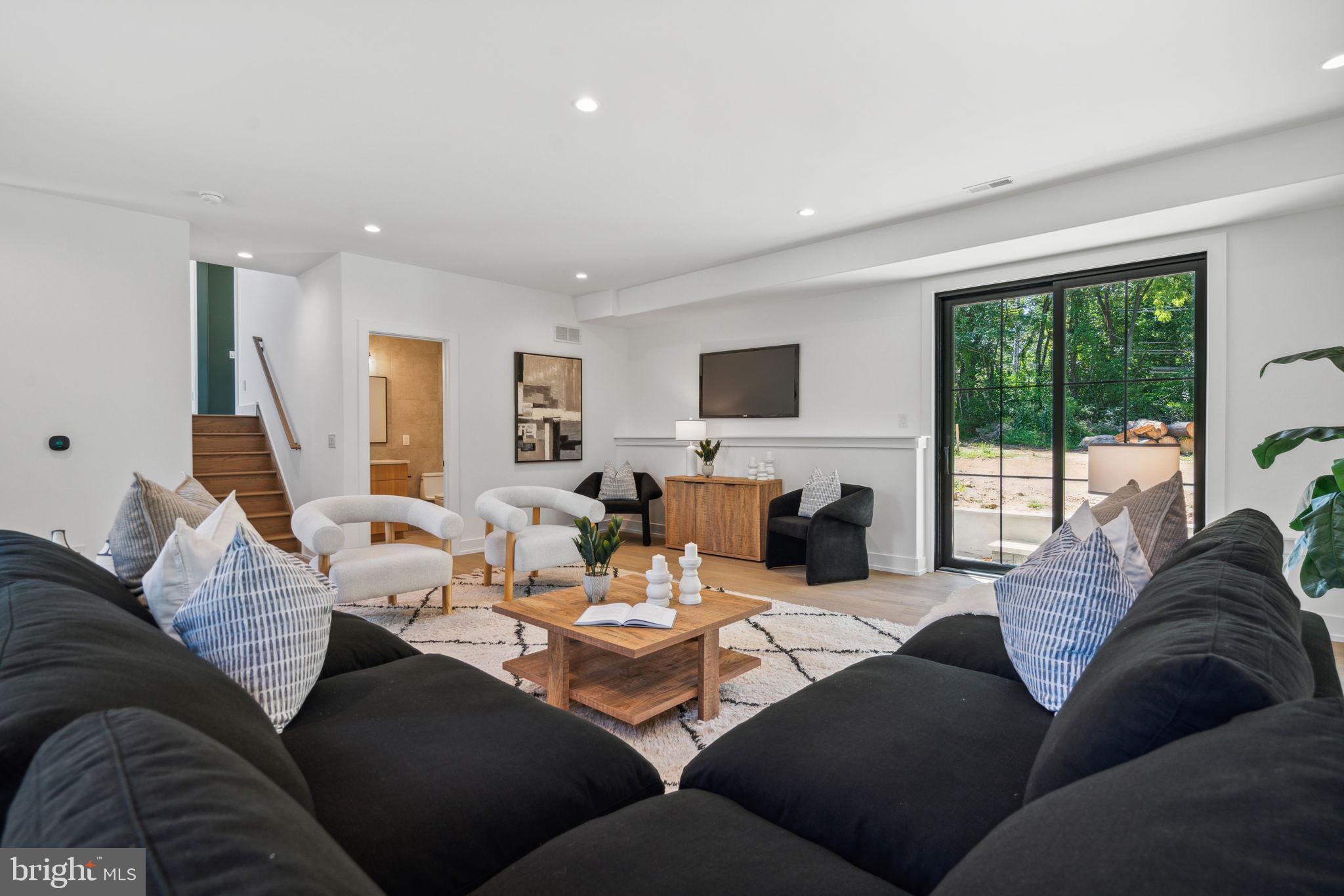 BEAUMONT - Residential