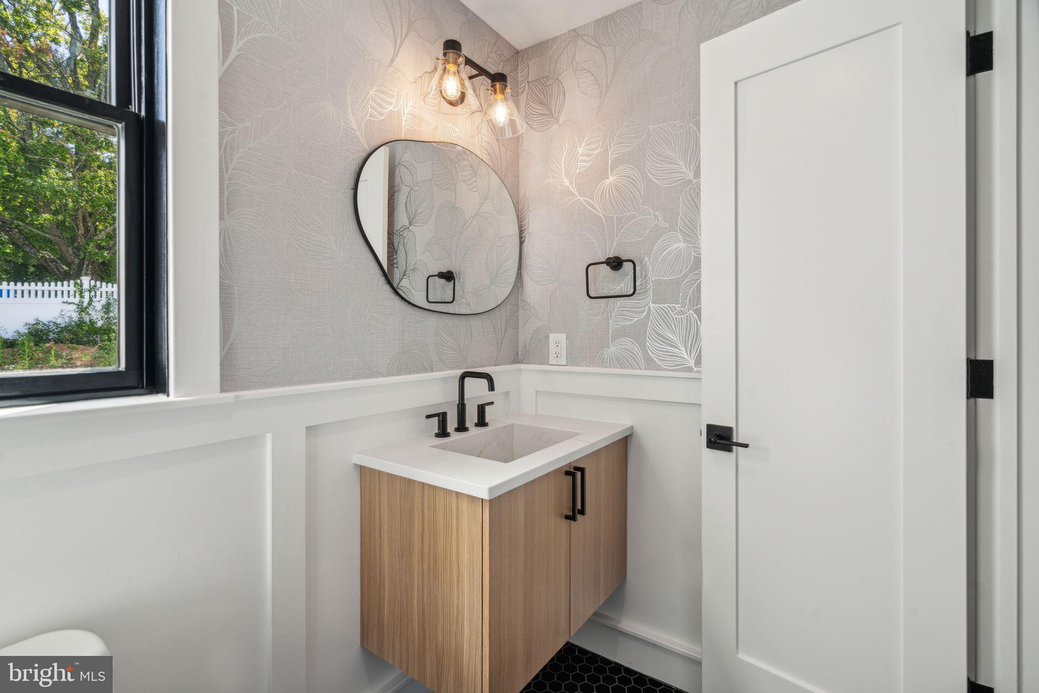 BEAUMONT - Residential