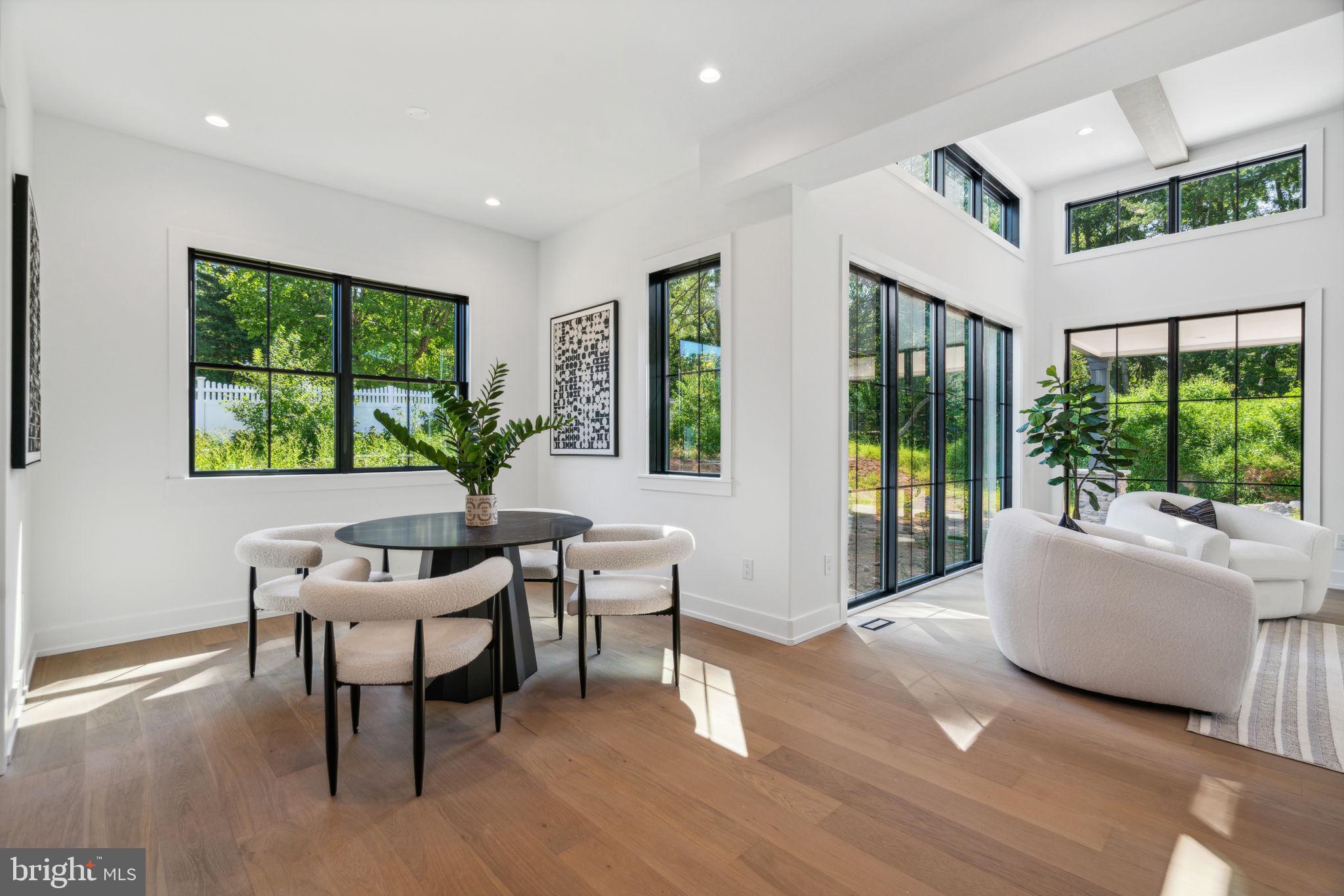 BEAUMONT - Residential