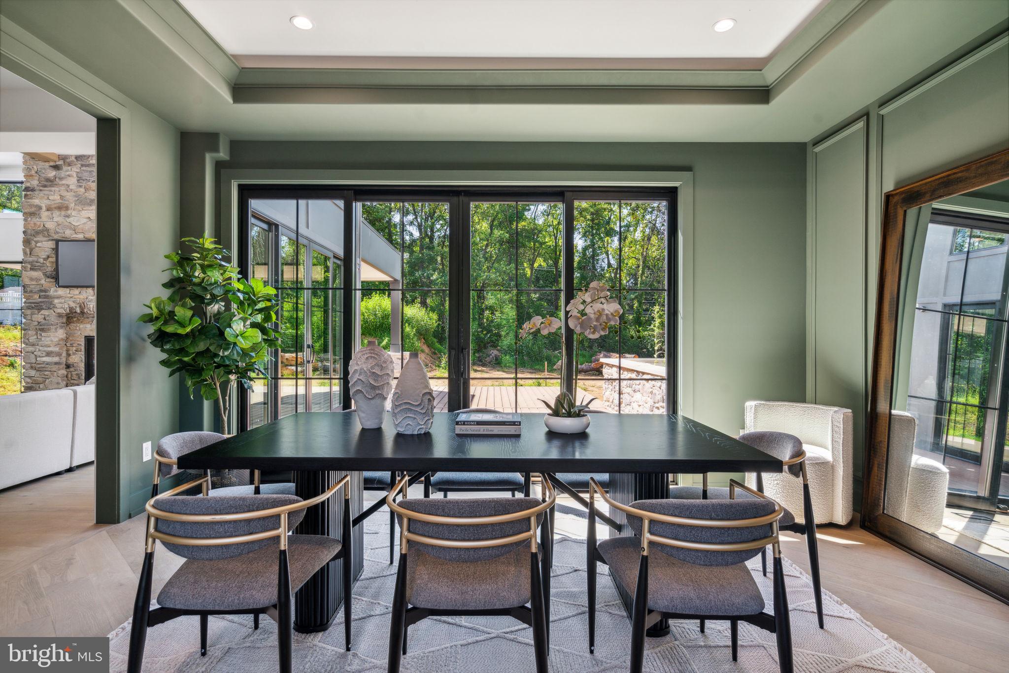 BEAUMONT - Residential