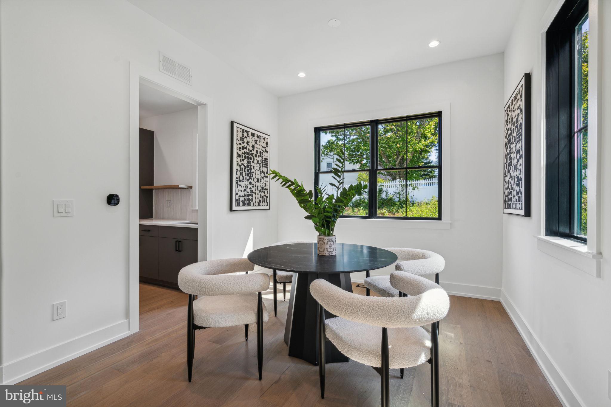 BEAUMONT - Residential