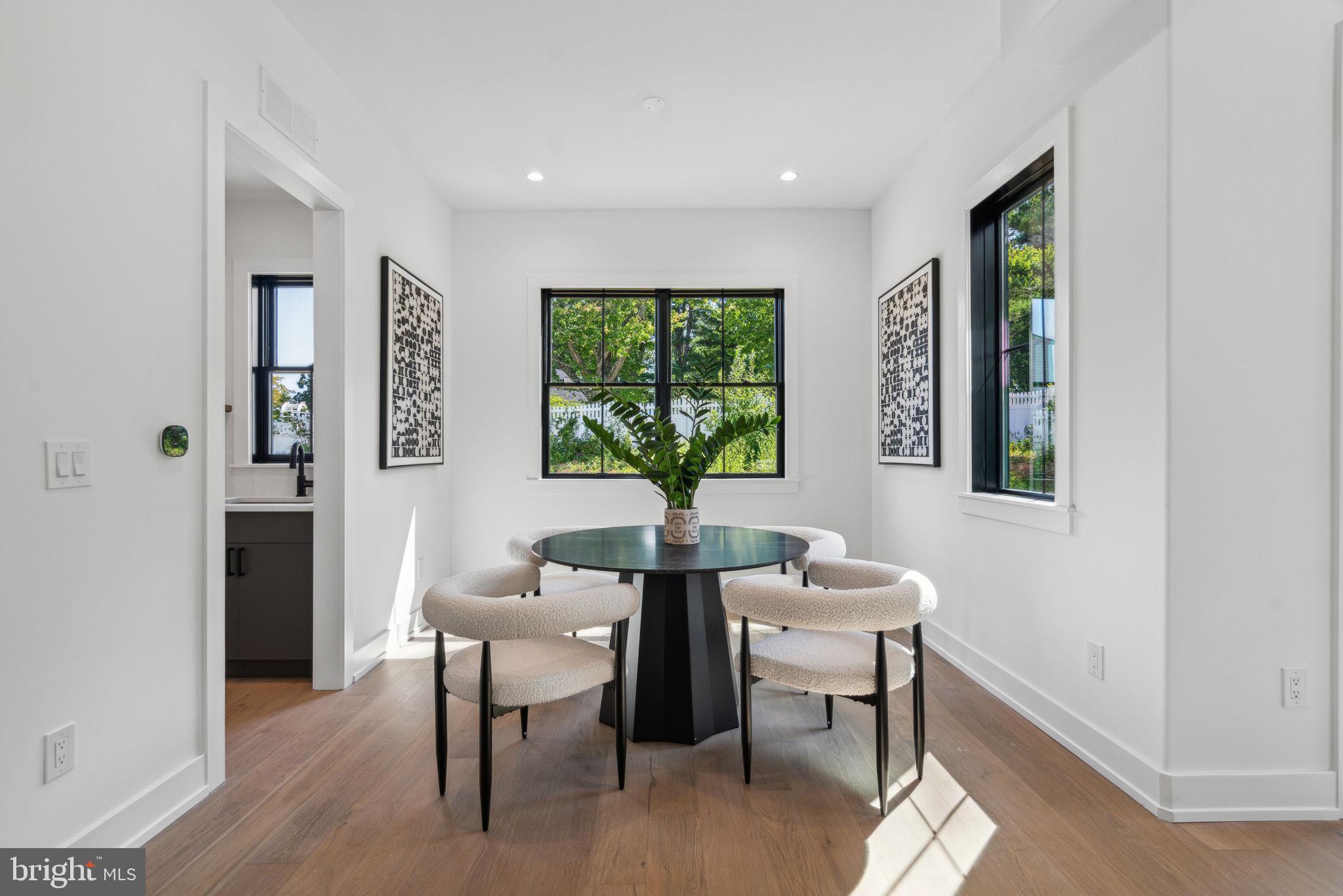 BEAUMONT - Residential