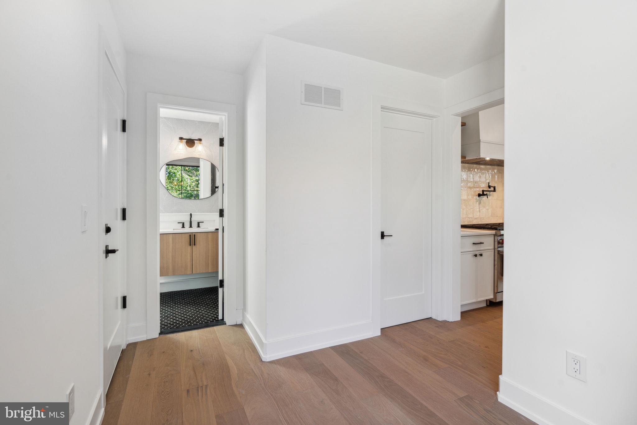 BEAUMONT - Residential