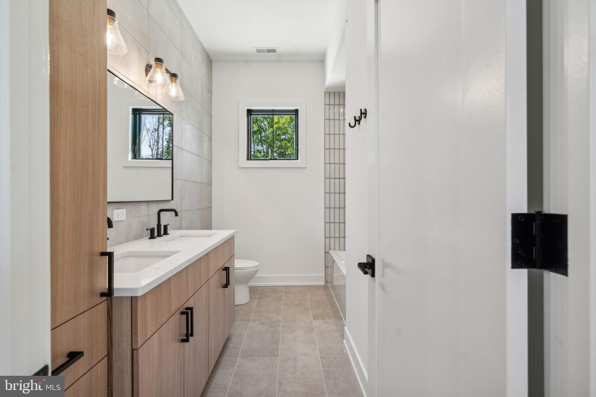 BEAUMONT - Residential