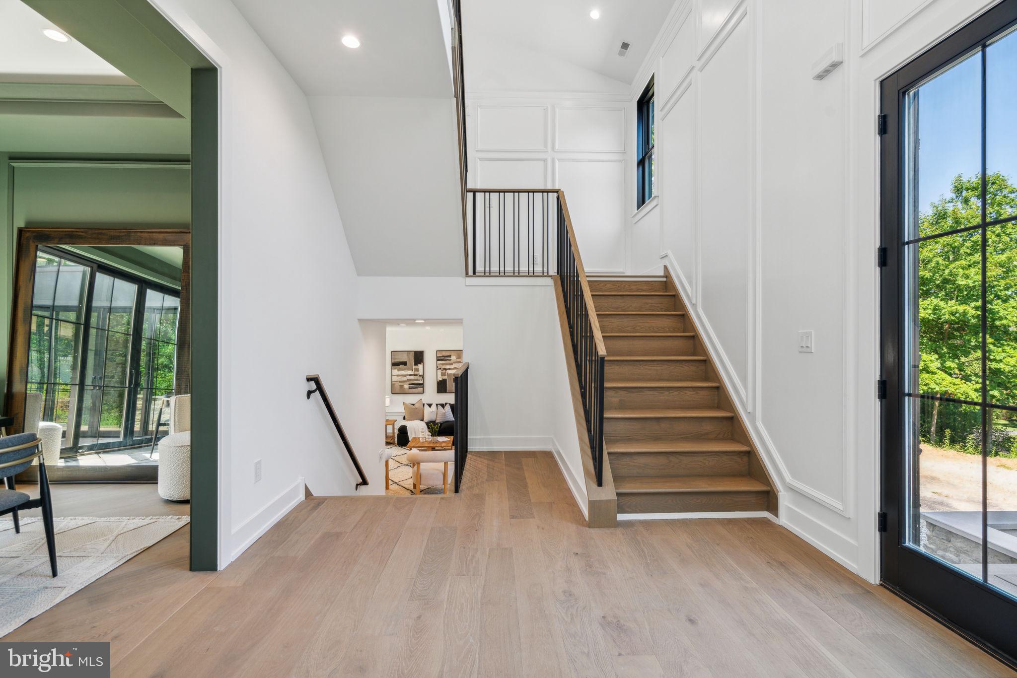 BEAUMONT - Residential
