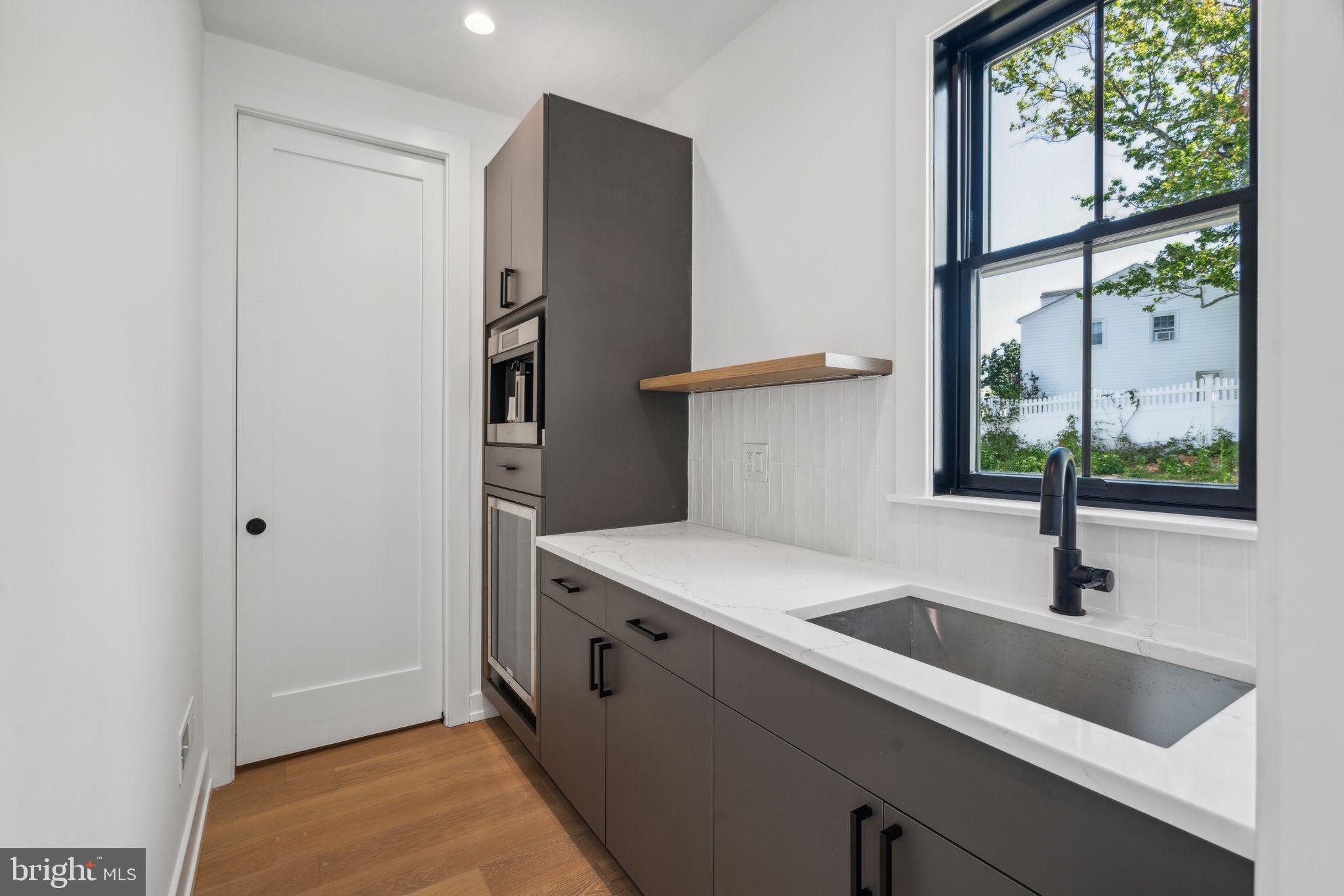 BEAUMONT - Residential