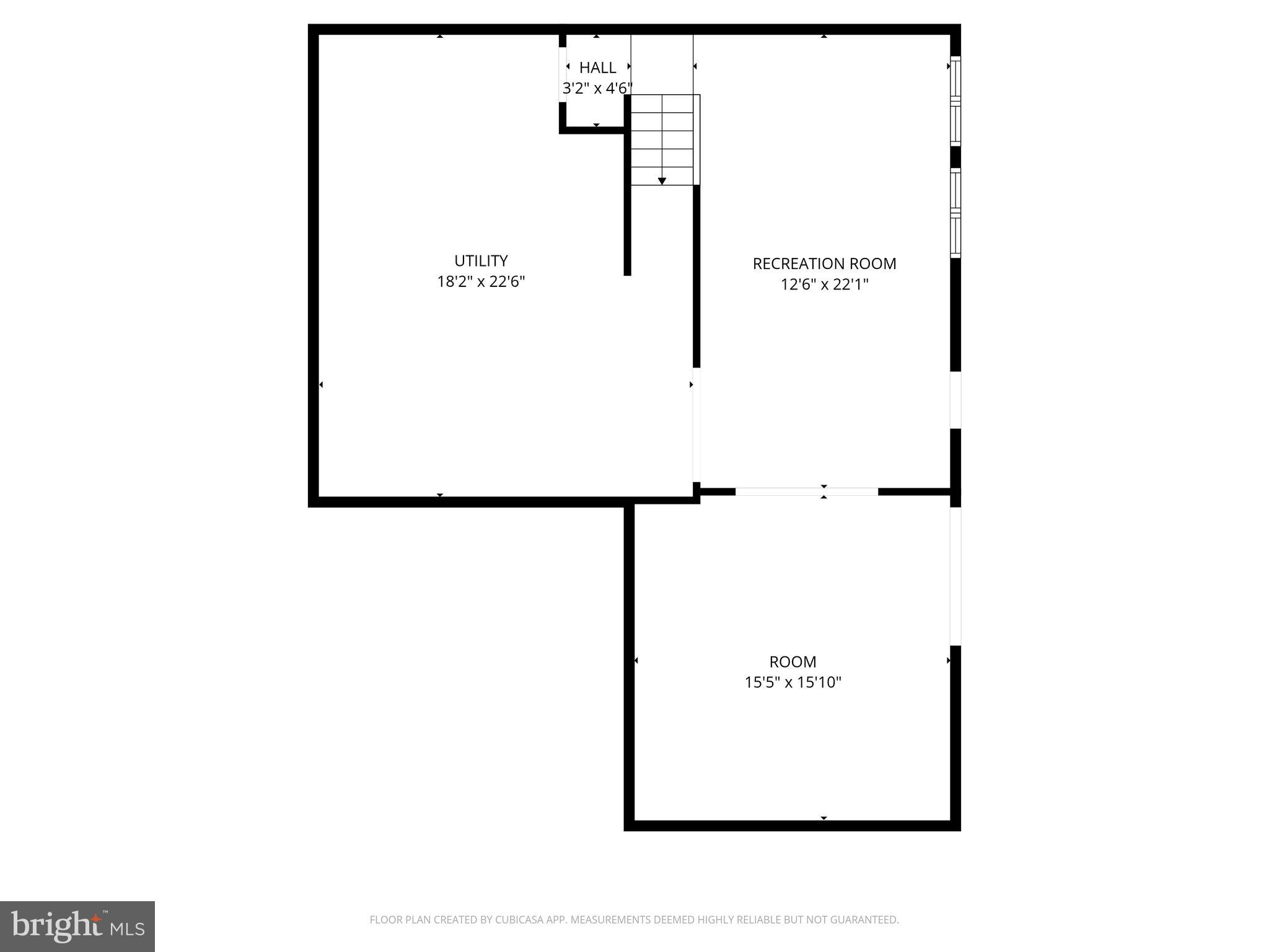 GLENWOOD FOREST - Residential