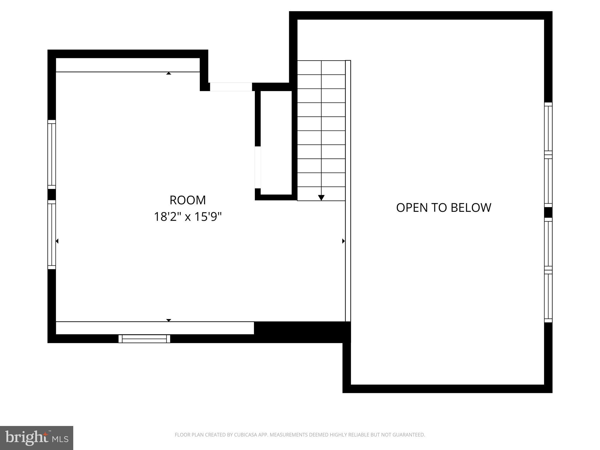 GLENWOOD FOREST - Residential