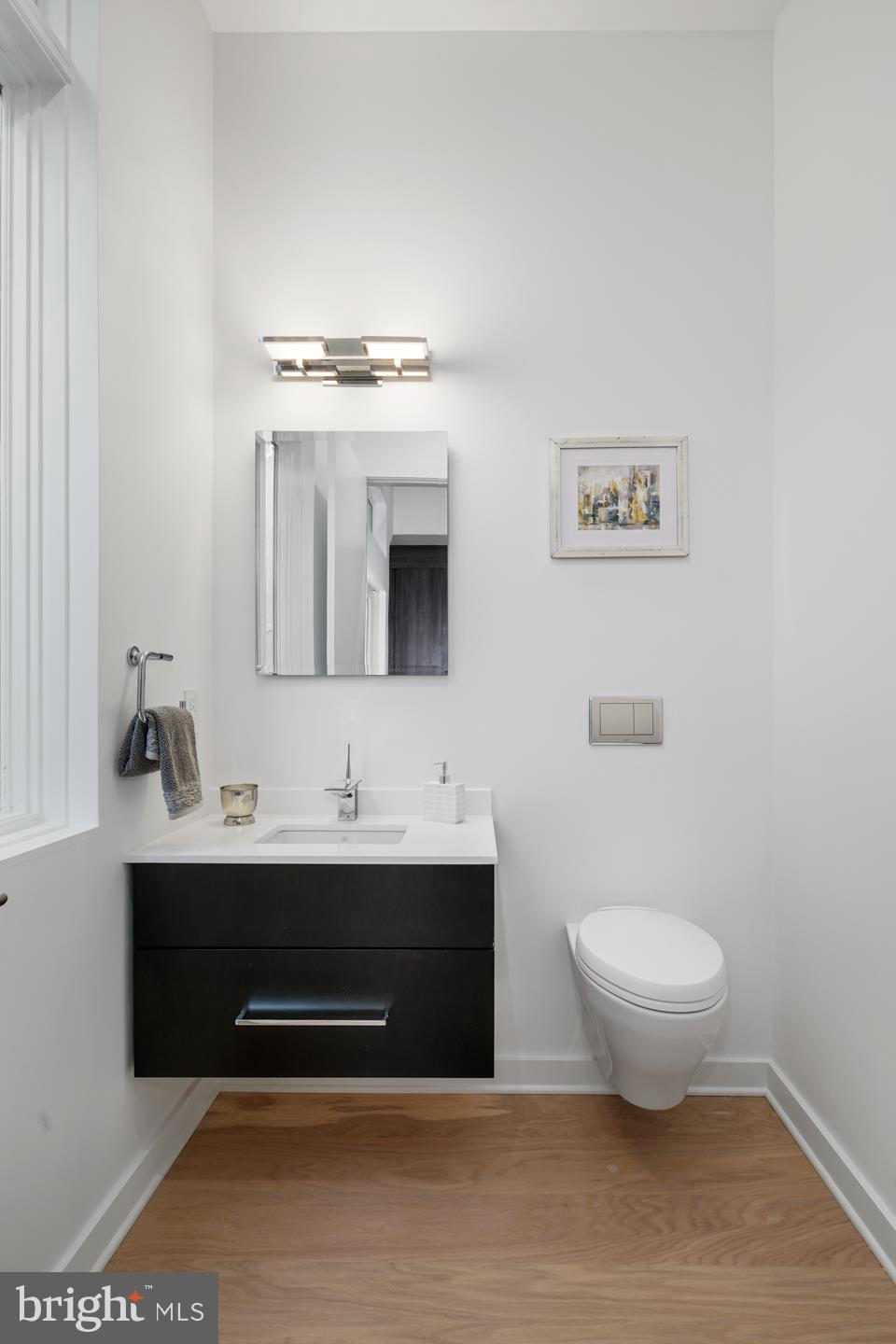 OLD CITY - Residential